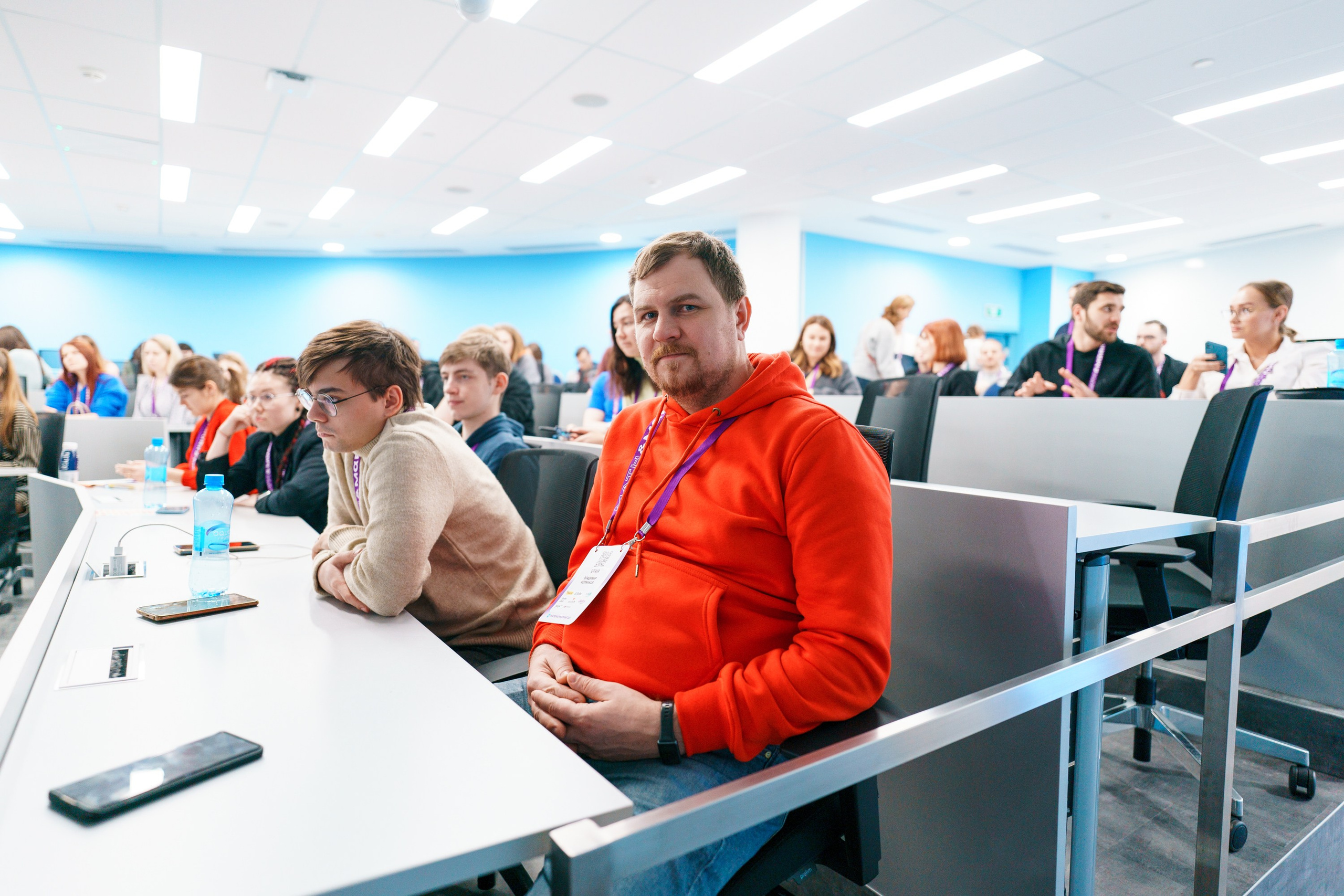 Матемаркетинг — 17–18 ноября 2022. Фотобанк Матемаркетинг