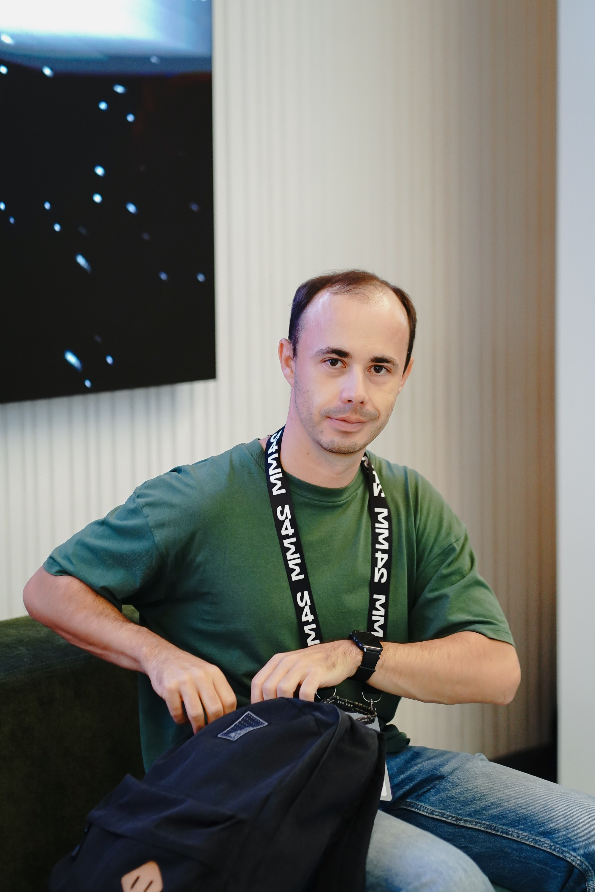 Матемаркетинг — 7–8 ноября 2024. Фотобанк Матемаркетинг