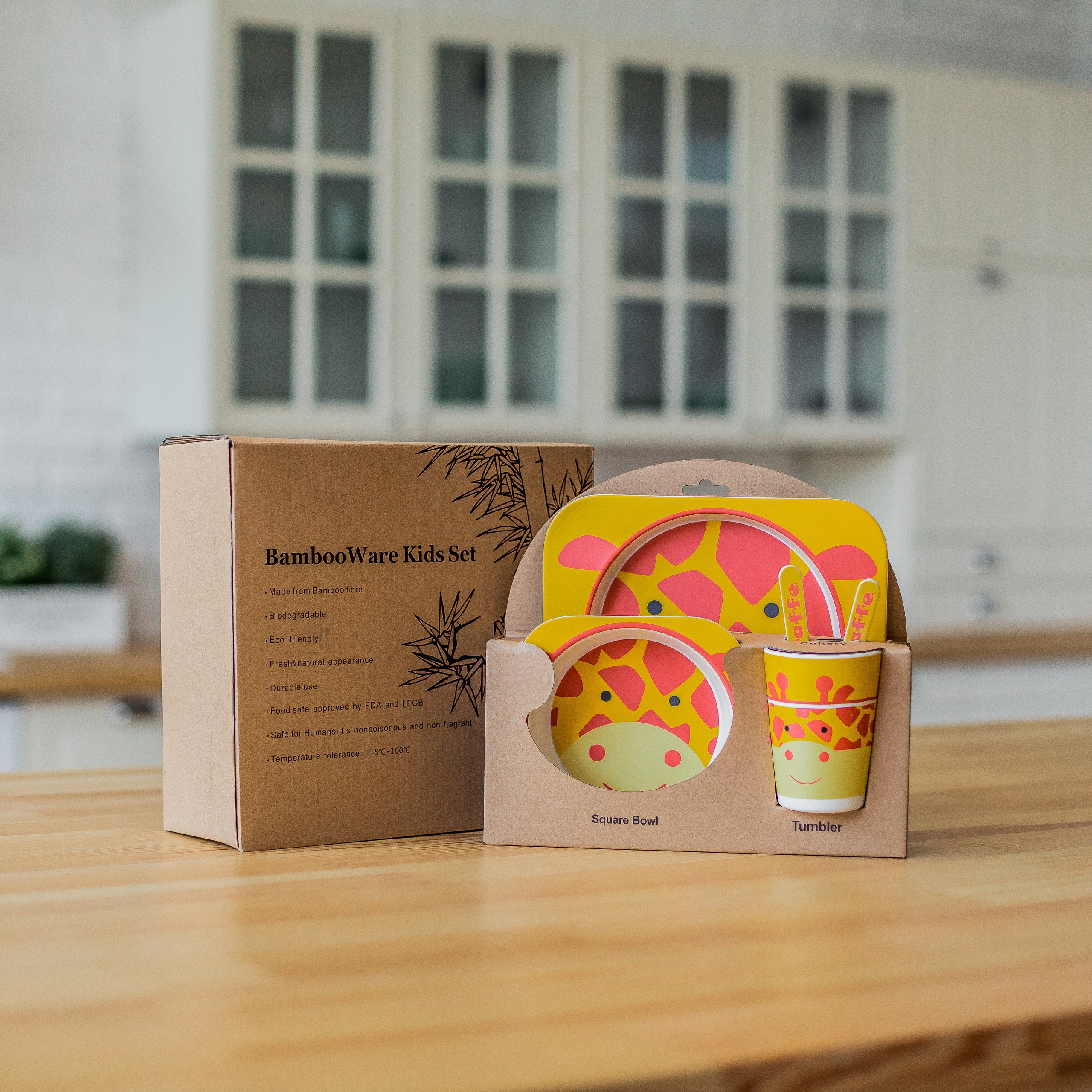 Детская посуда. Семейный фотограф Николаева Ольга