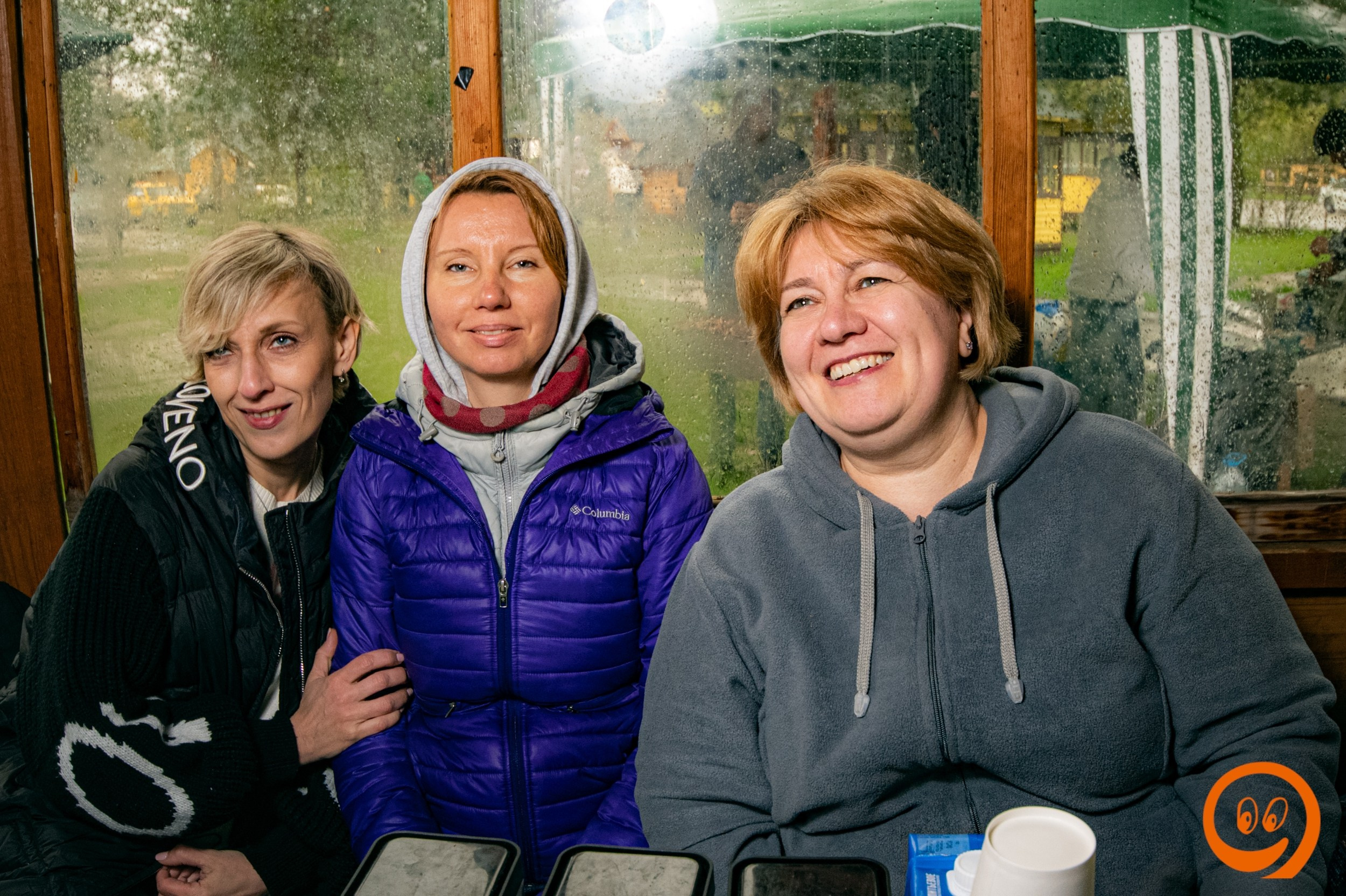 Шашлыки | 01.05.2025. Галерея Фантим