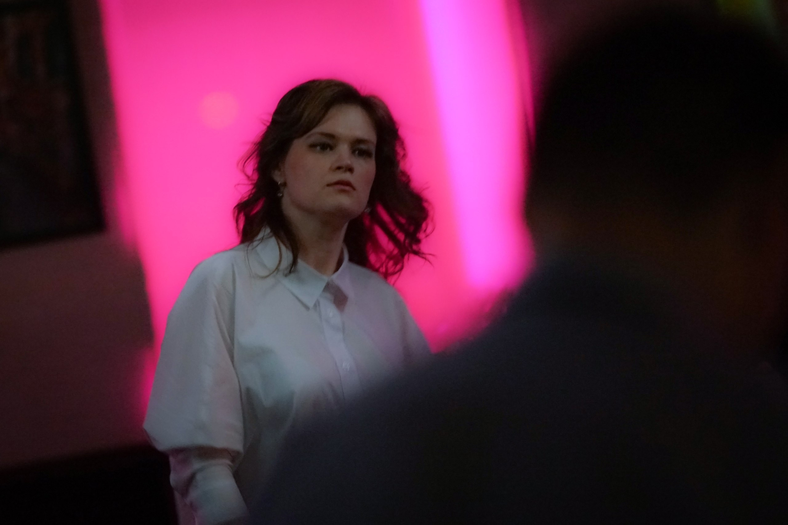 Клубная вечеринка | 13.04.2018. Галерея Фантим