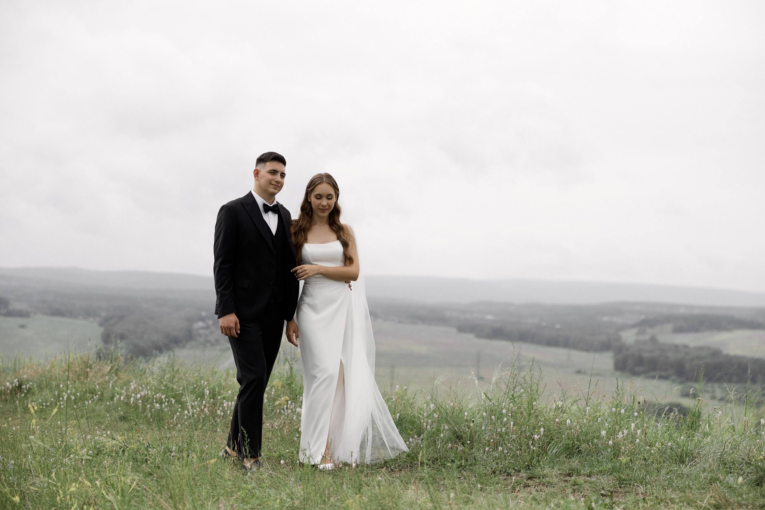 Посмотреть серию. Свадебный и семейный фотограф в Красноярске Тряпчев Павел