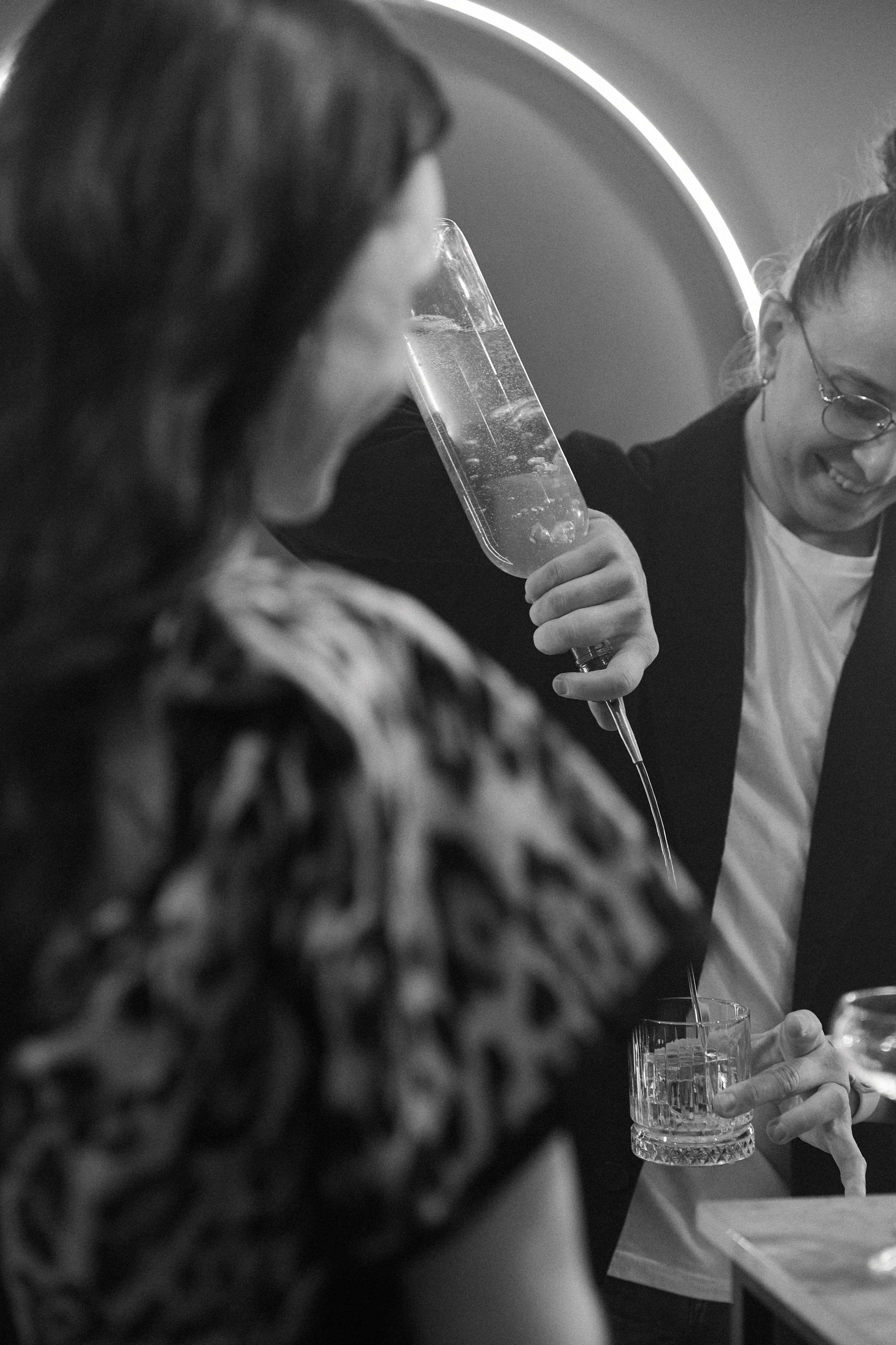 Посмотреть серию. Свадебный и семейный фотограф в Красноярске Тряпчев Павел