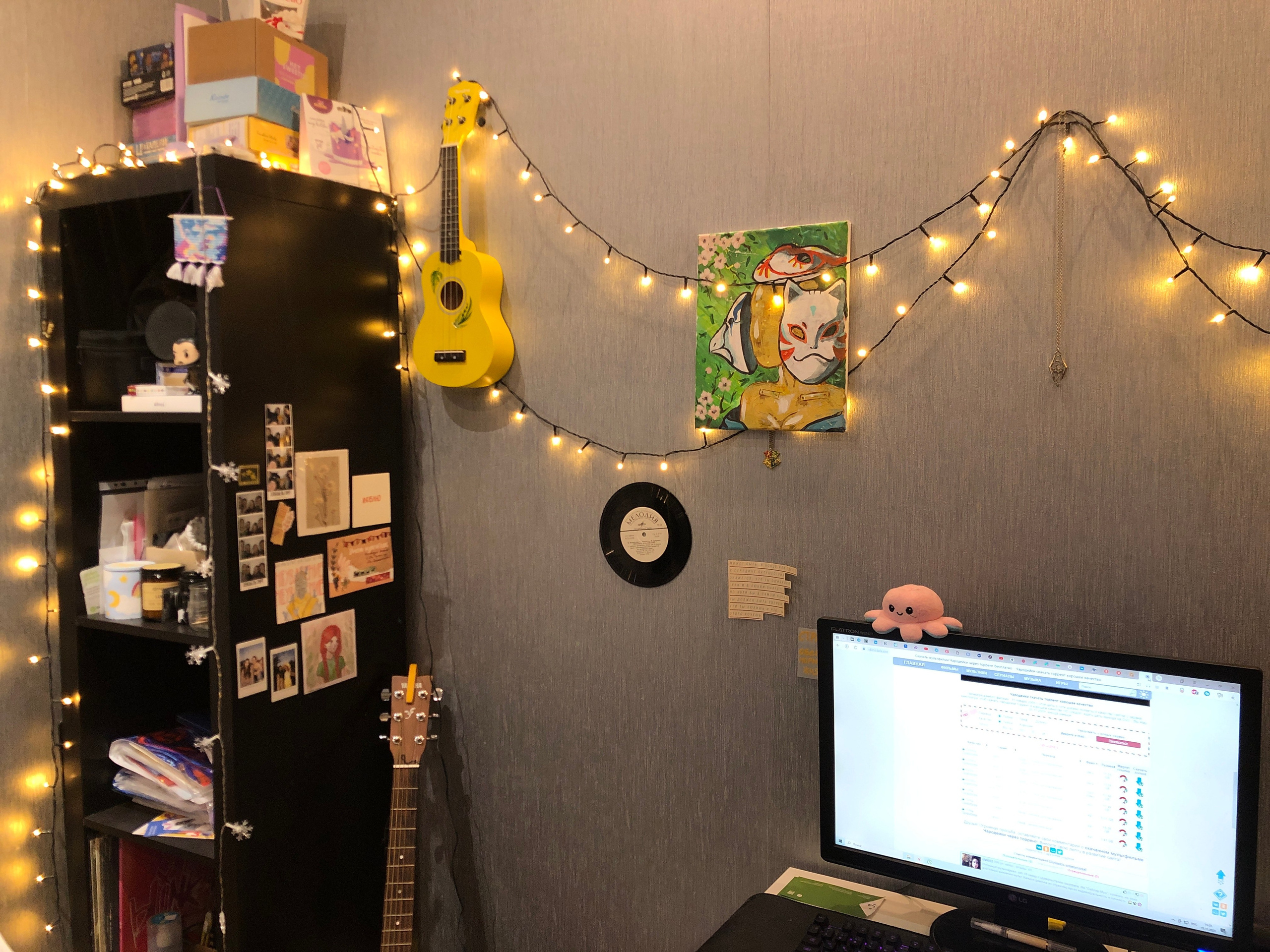 Ноябрь. Семейный, Свадебный фотограф СПБ Питер— Романова Екатерина