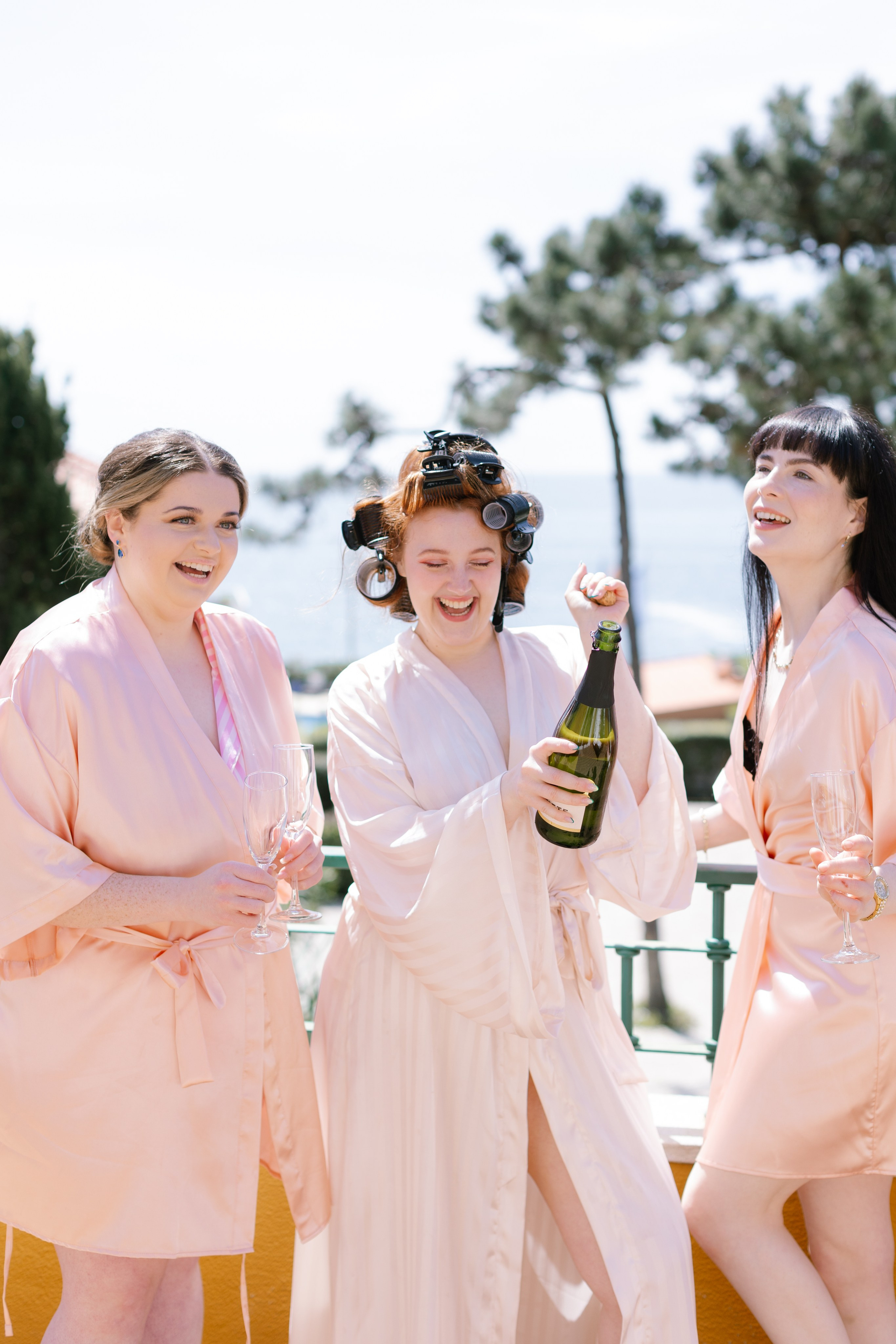 Lisboa. Свадебный и женский фотограф в Лиссабоне Яковлева Ольга