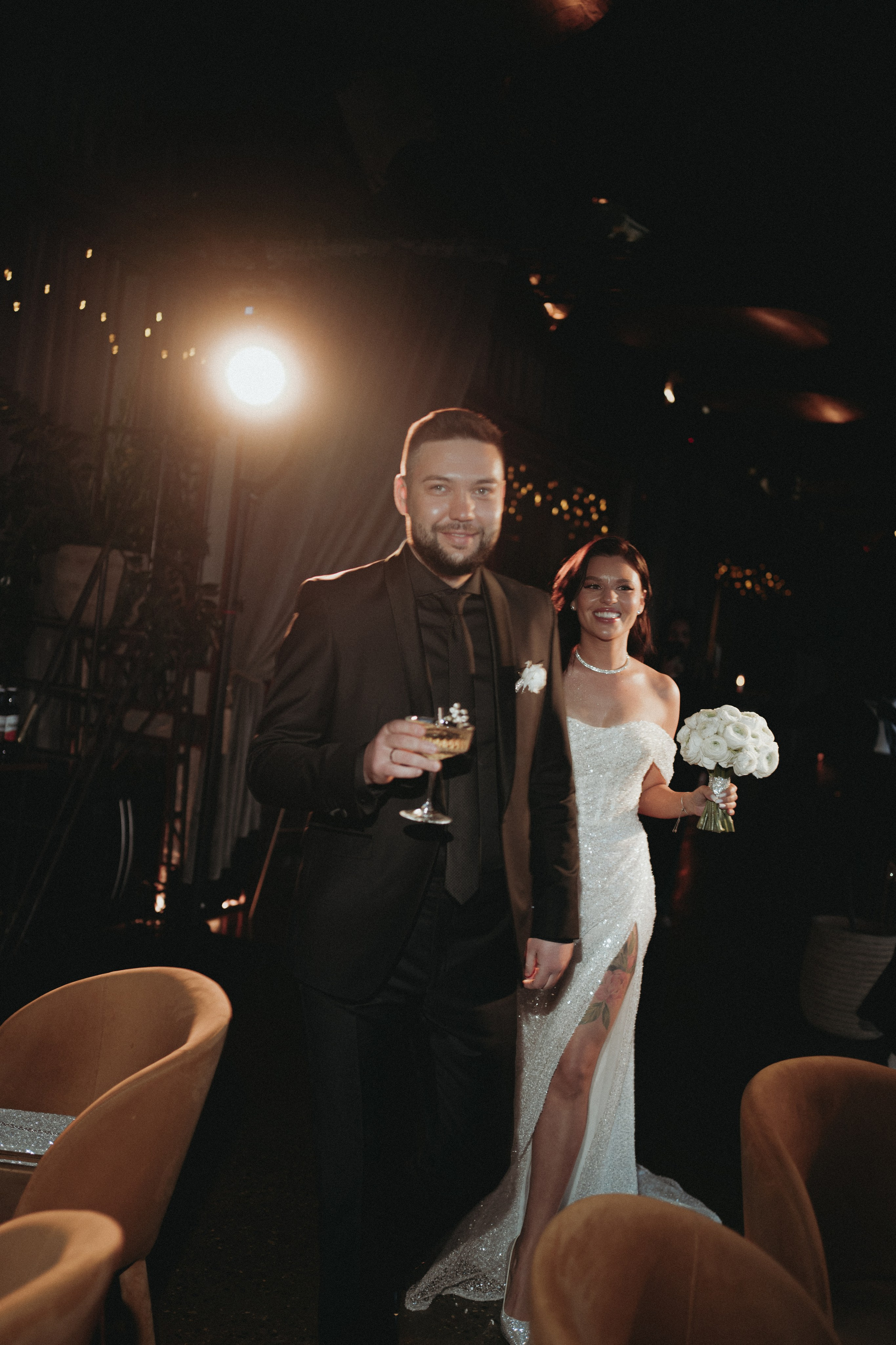 Wedding Party 24. Mayskaya photography