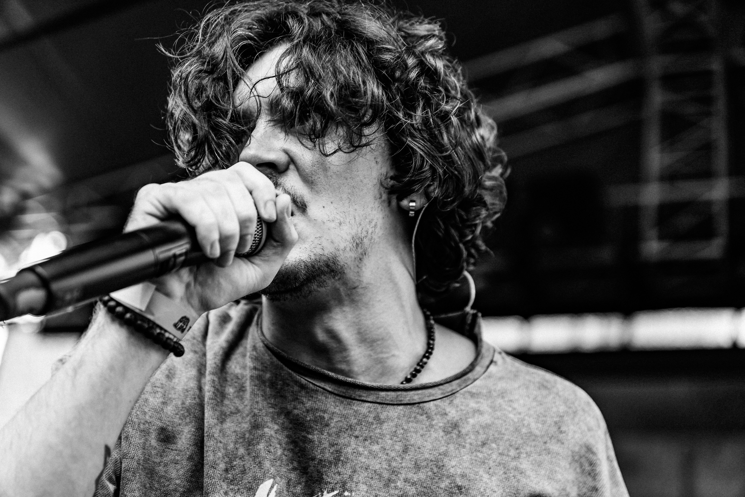 ЛЕТНИЙ МЕТАЛ В ПРАВДЕ