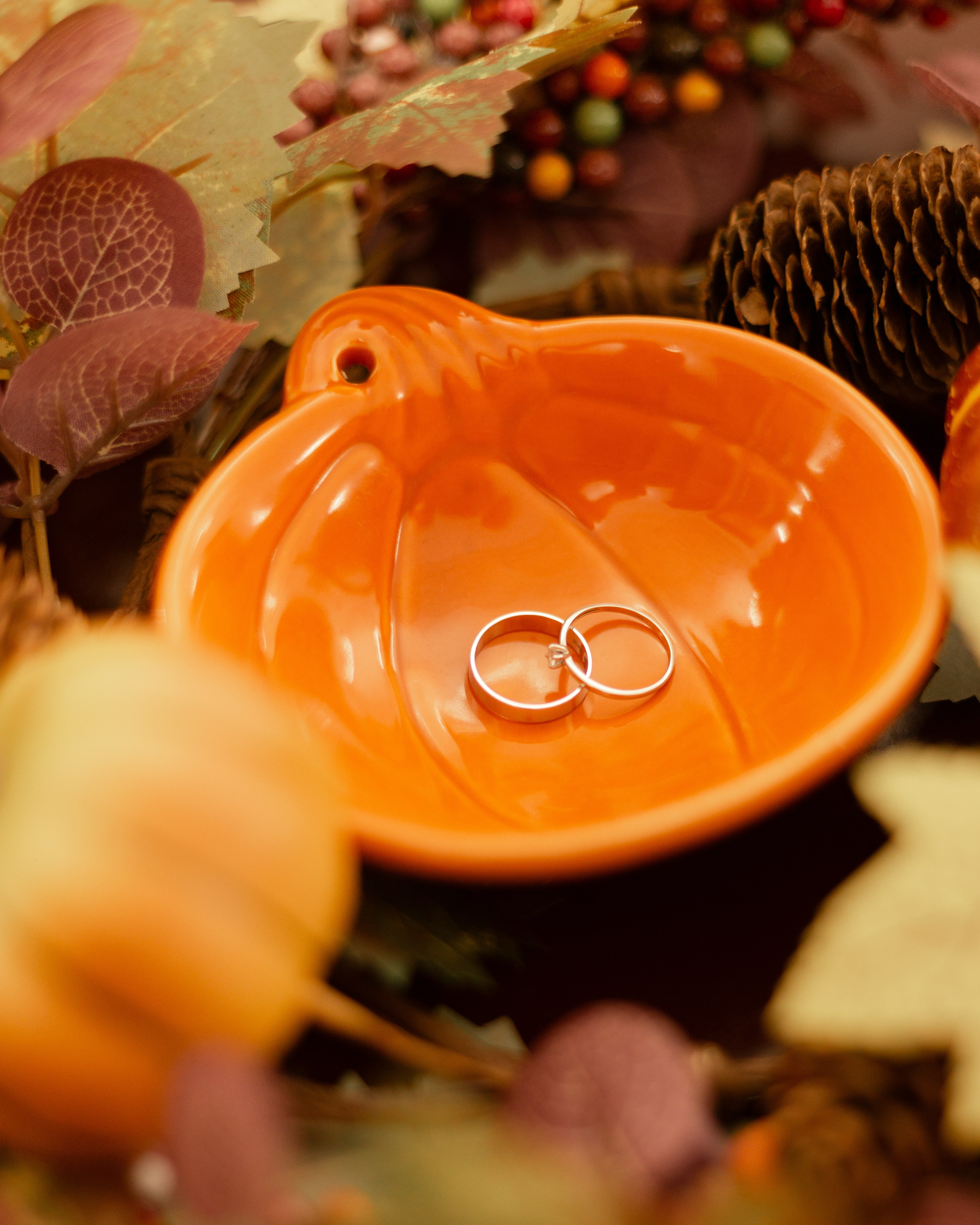 Вика и Эдик. Фотограф в Москве — Евгения Прокопенко