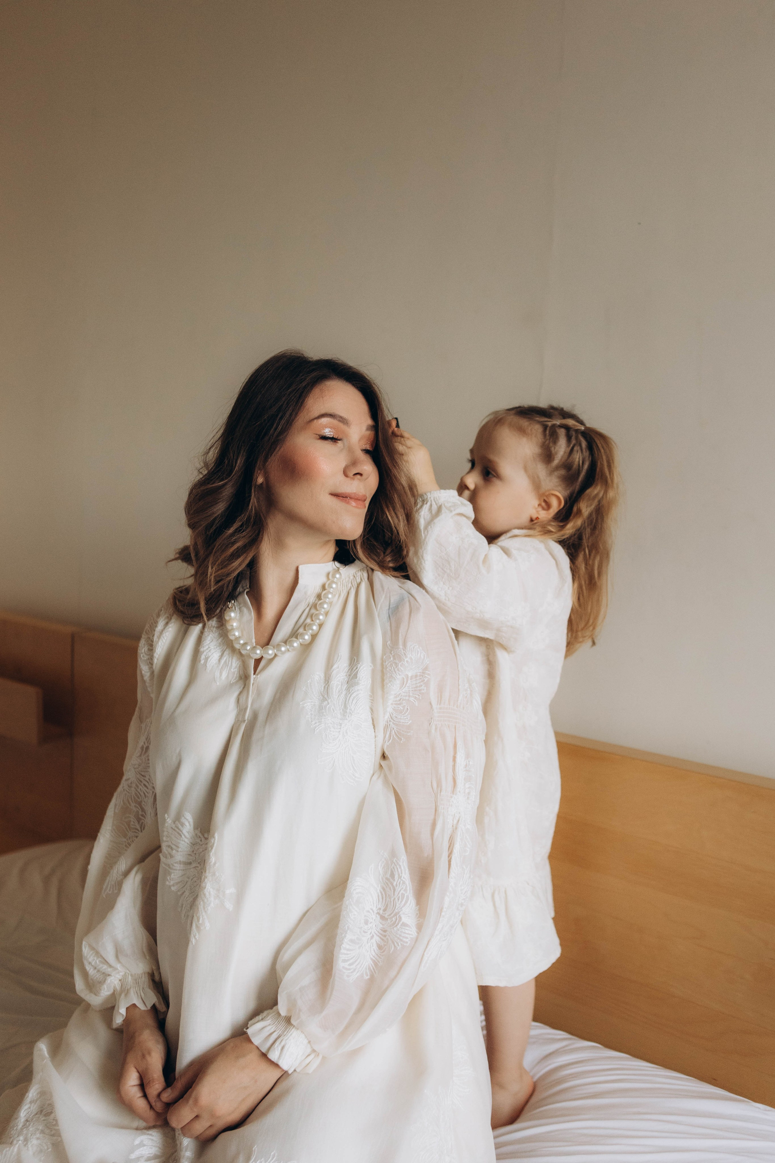 Екатерина. Наталья Косьянова. Ваш фотограф. Москва