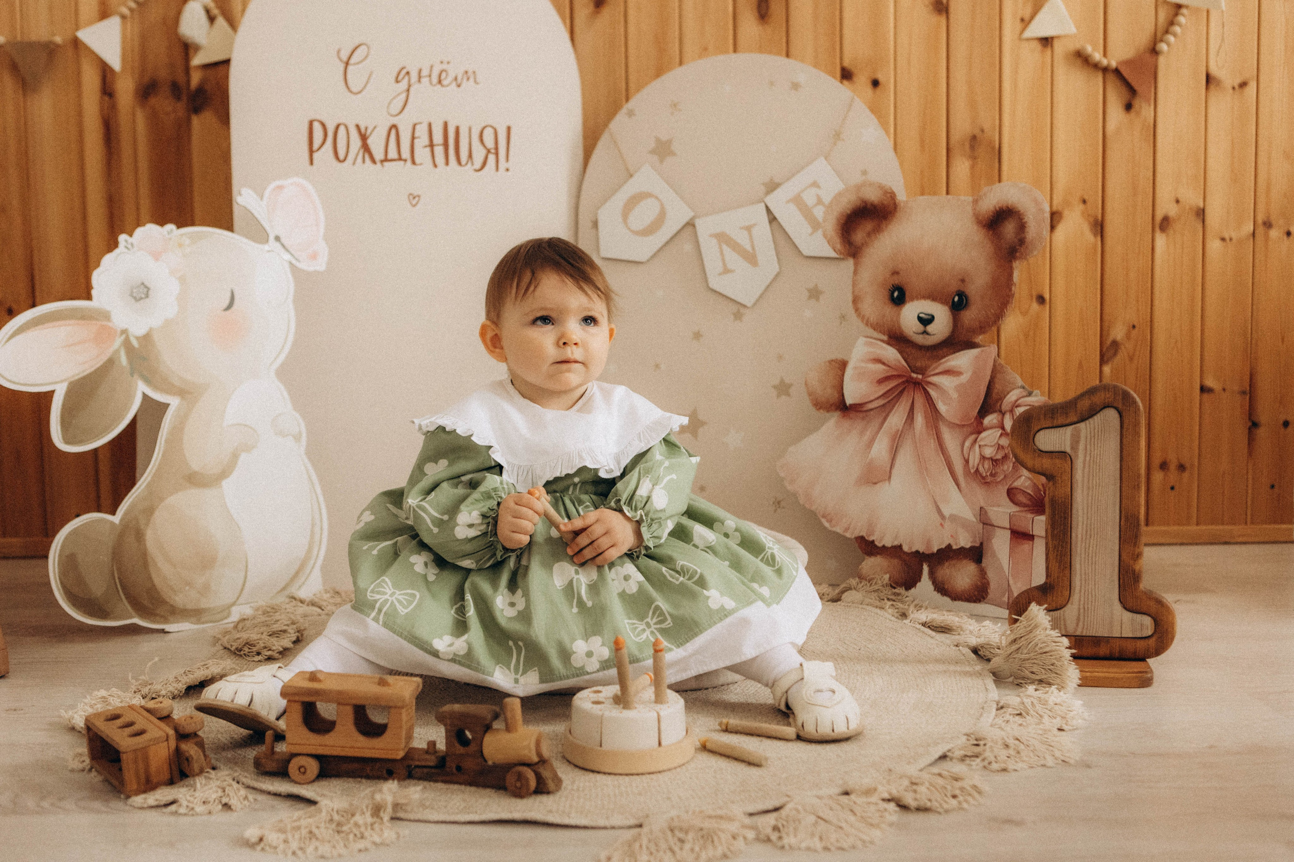 Коралина. Наталья Косьянова. Ваш фотограф. Москва