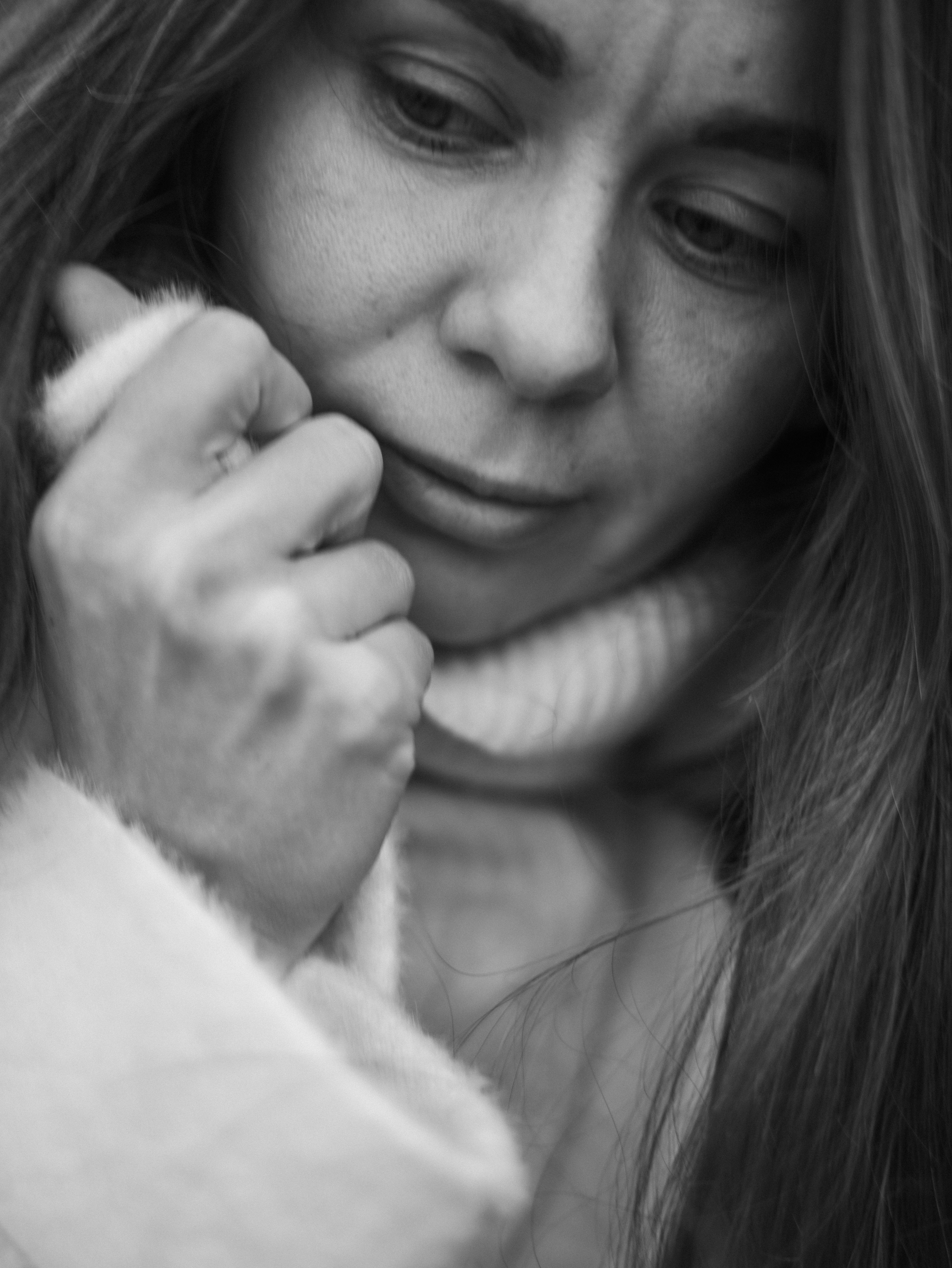 Алёна. Фотограф-анималист в Москве Кириллова Татьяна