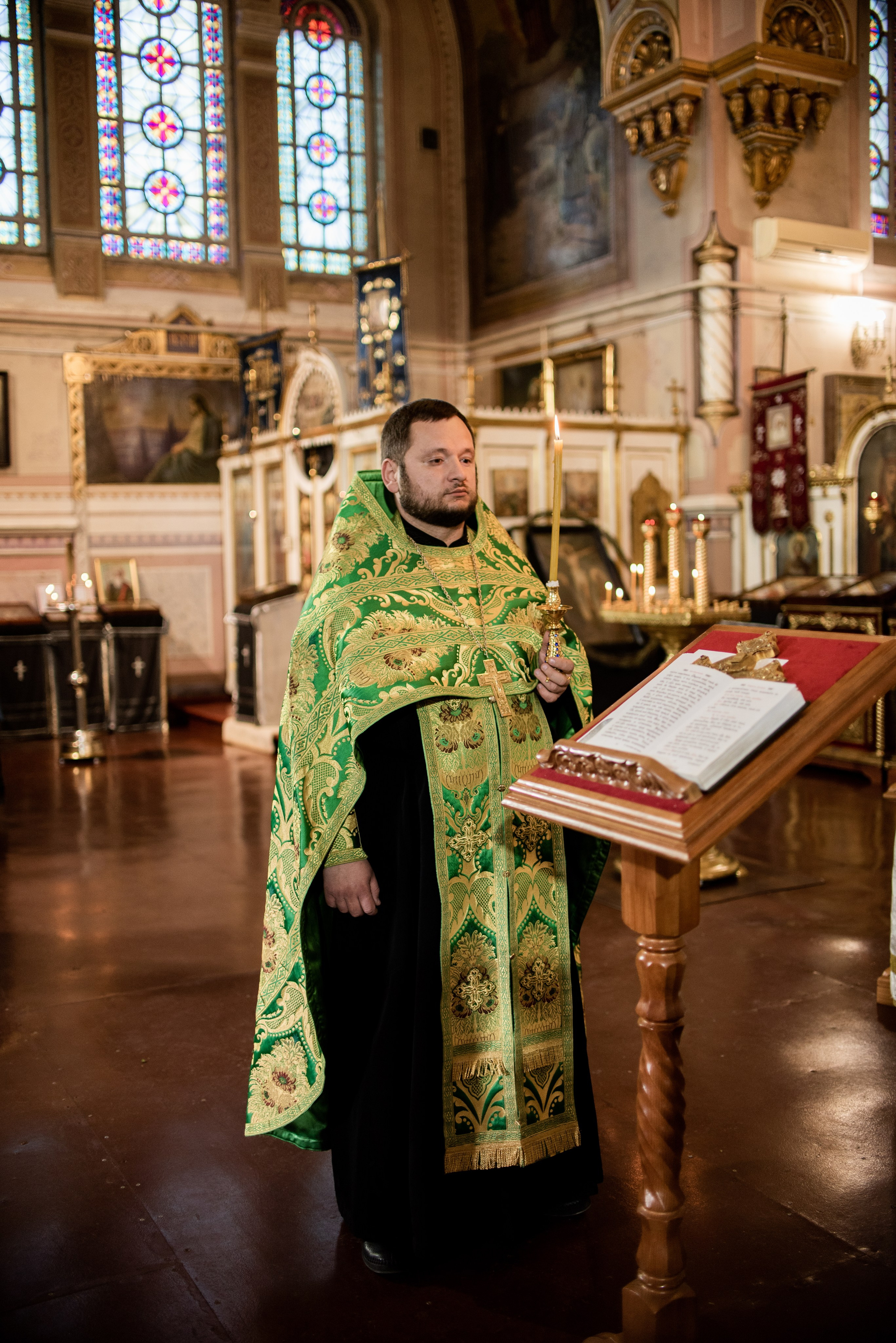 Вербное воскресенье 9.04.2023. Семейный и свадебный фотограф в Феодосии и Коктебеле