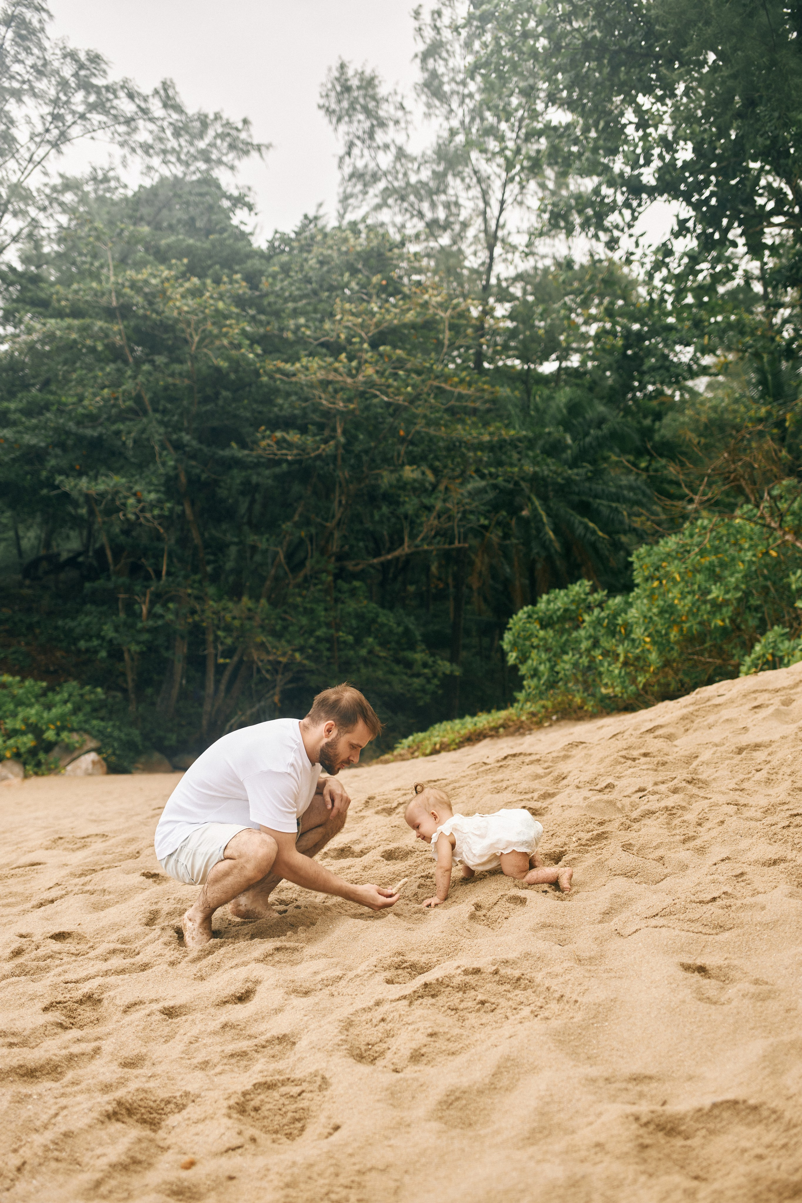 Семейные съёмки. Фотограф в Ростове-на-Дону