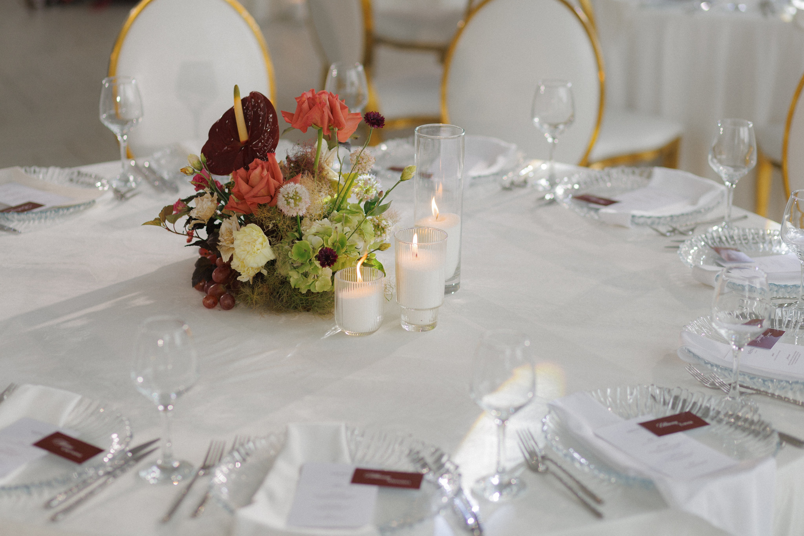 25 07. Главная