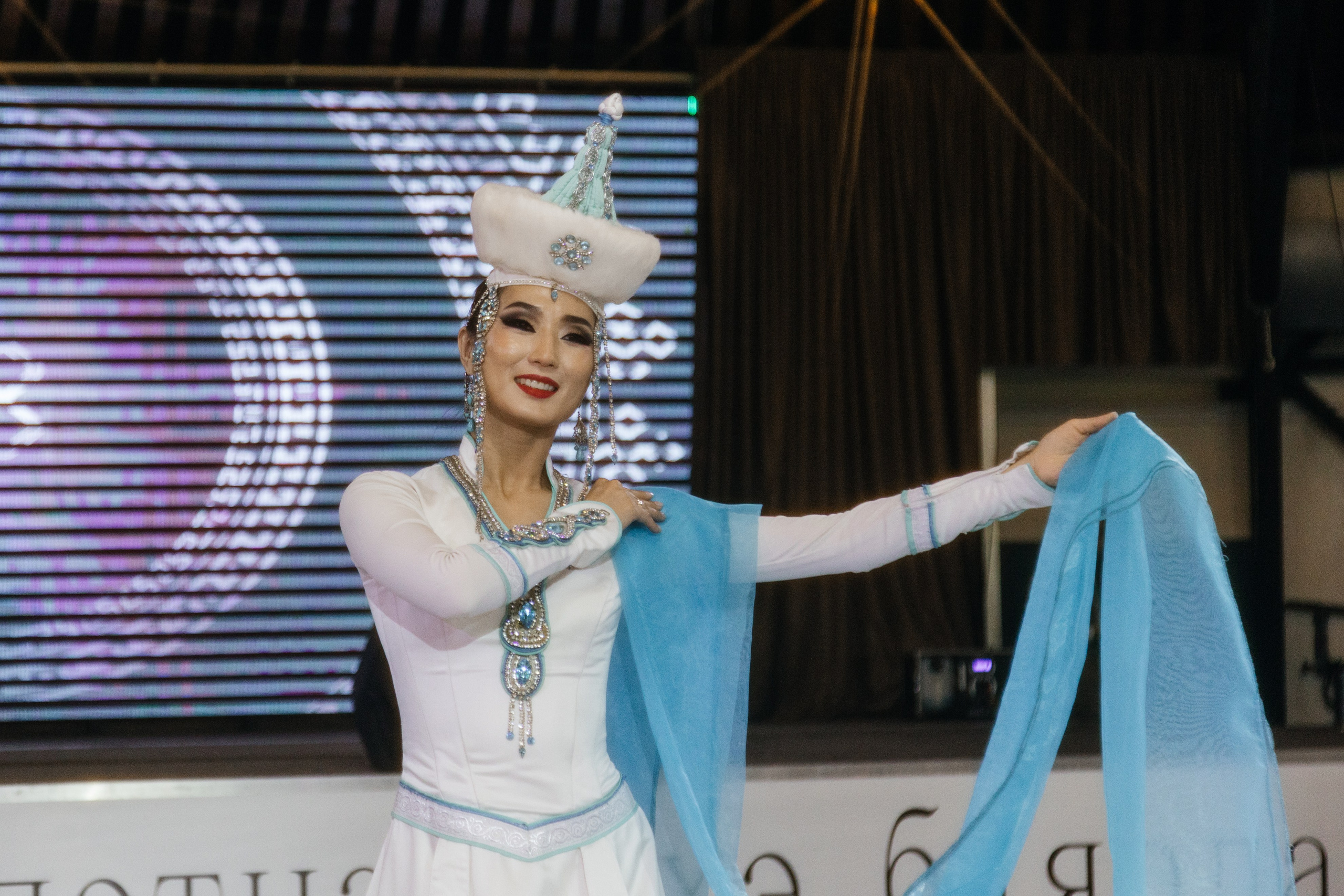 Жаргал & Аюна. Фотограф Иркутск/Улан-Удэ Алекс Жданов