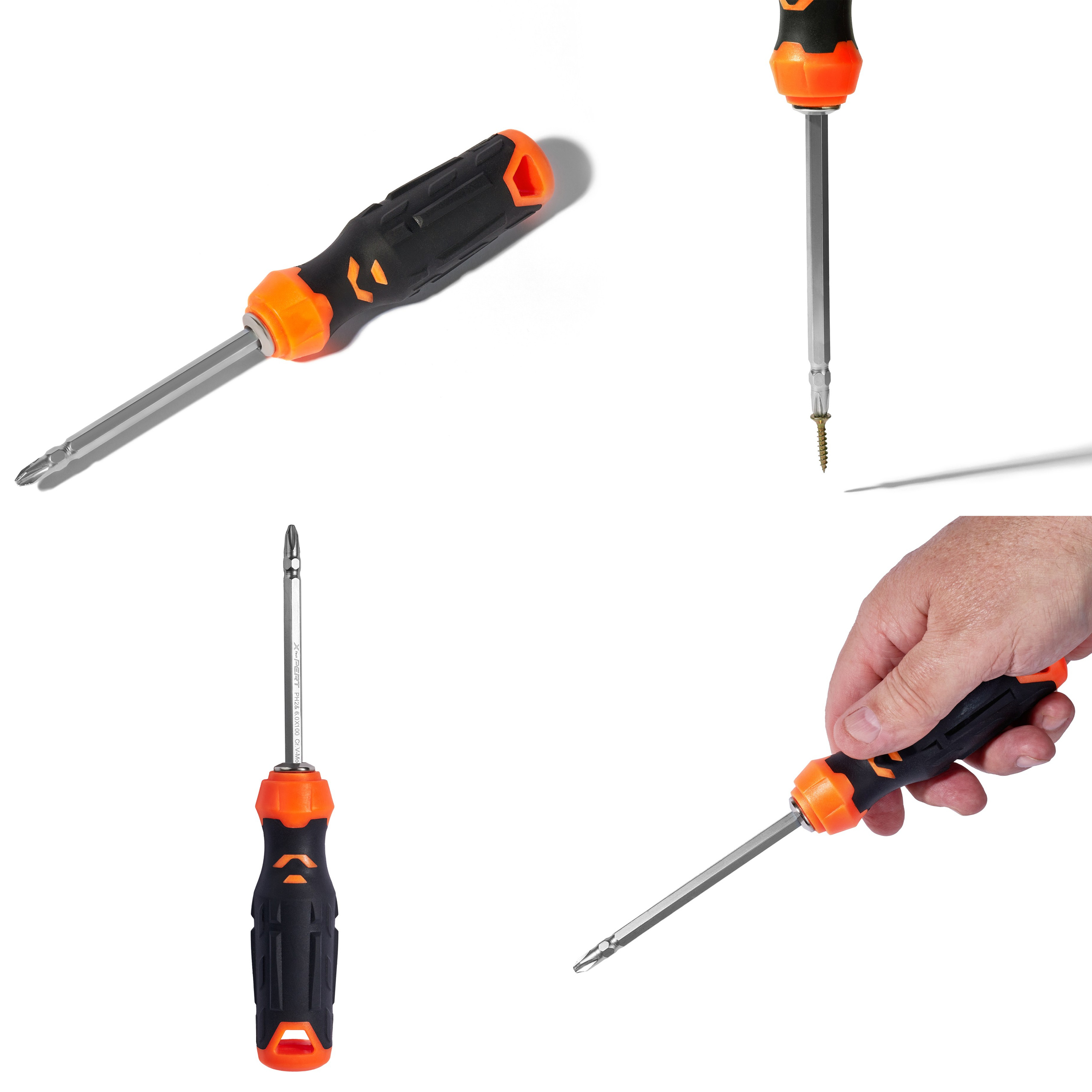 Предметная съемка для каталога. Надежда Доброва предметный и ювелирный фудфотограф, Москва