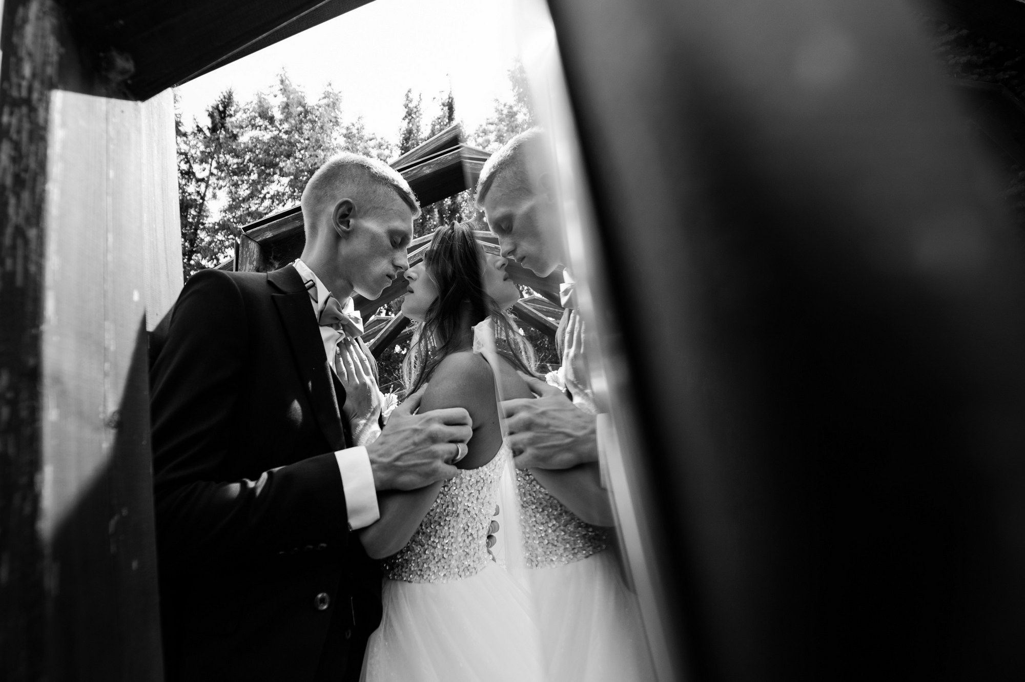 Свадебный и семейный фотограф в Омске Мормулев Михаил. Свадебный и семейный фотограф в Омске Мормулев Михаил