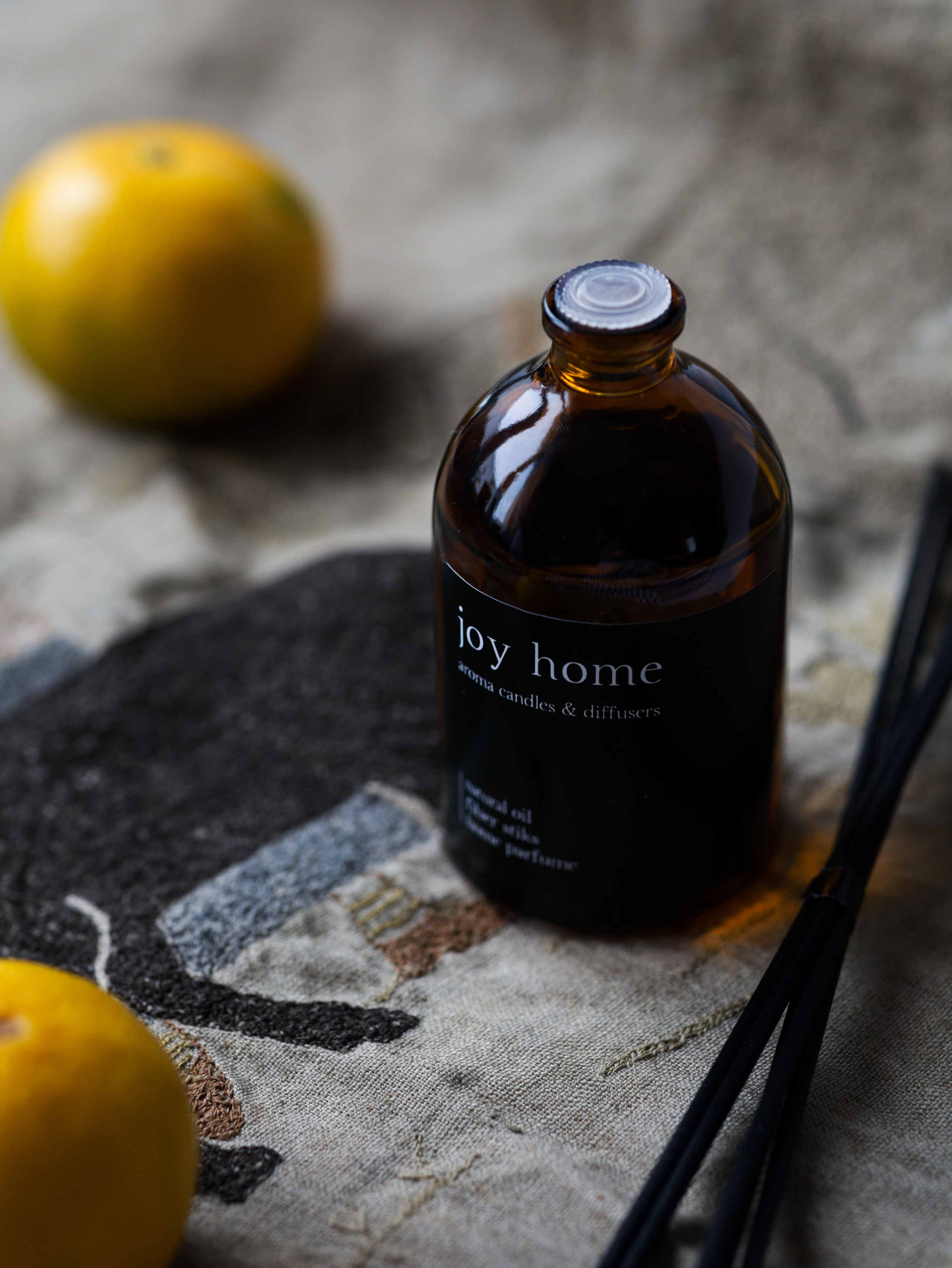 Свечи. Алёна Стерхова — Предметный и портретный фотограф. Ижевск