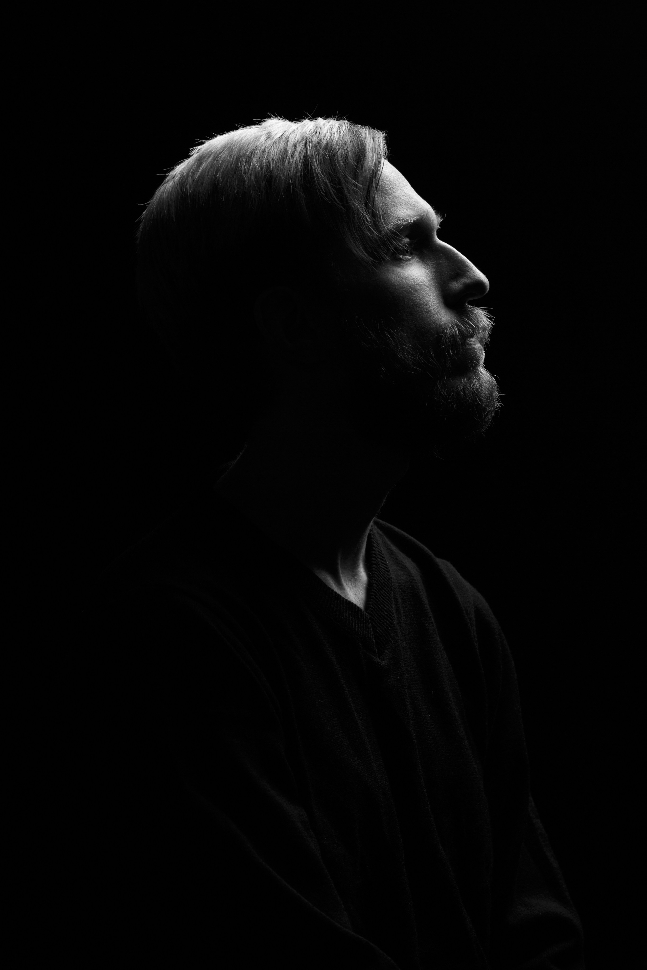 KeLLoT (Model). PDSM Model Couple