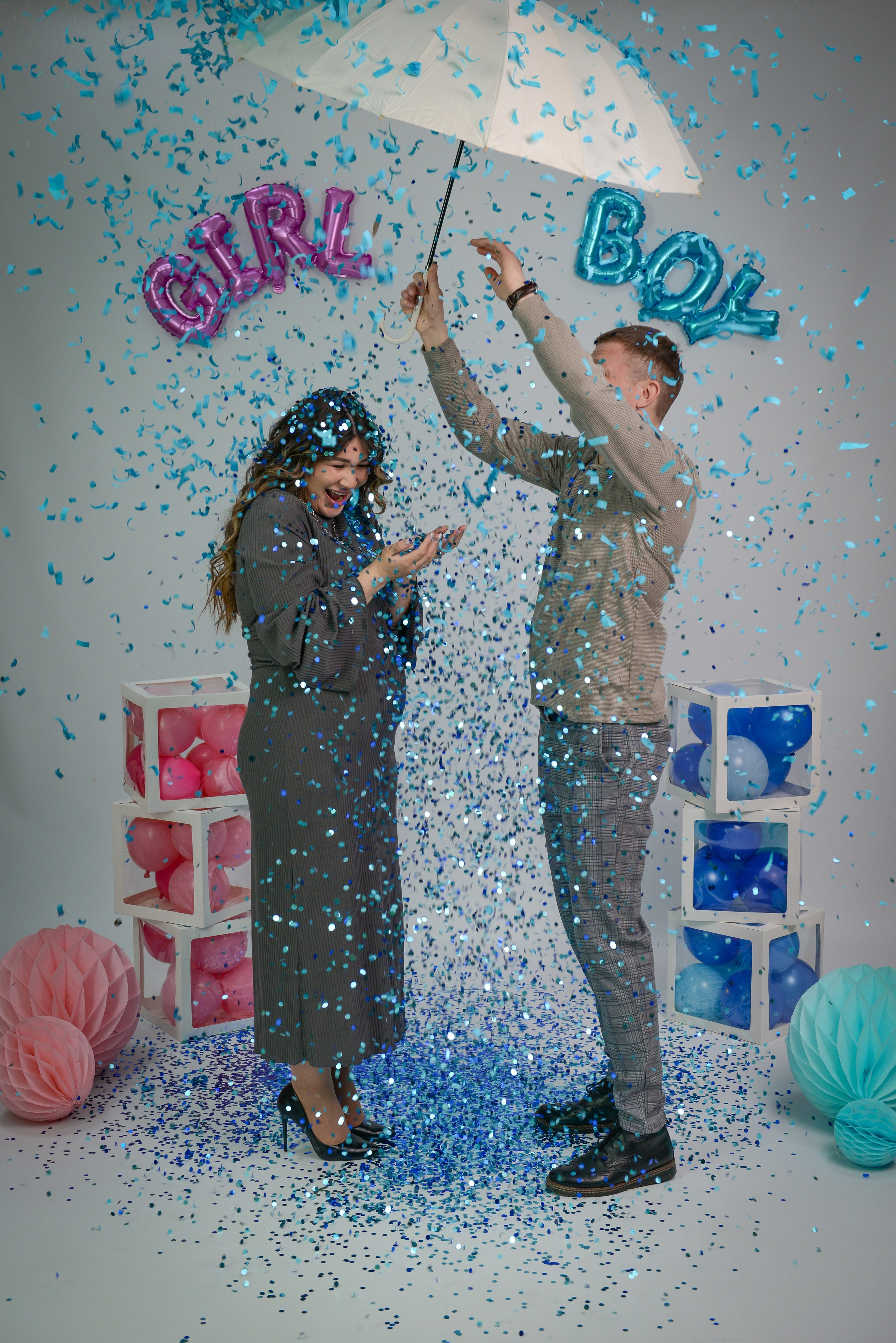 Анастасия и Максим. Татьяна Гойда портретный и семейный фотограф Ленск. Выпускные альбомы