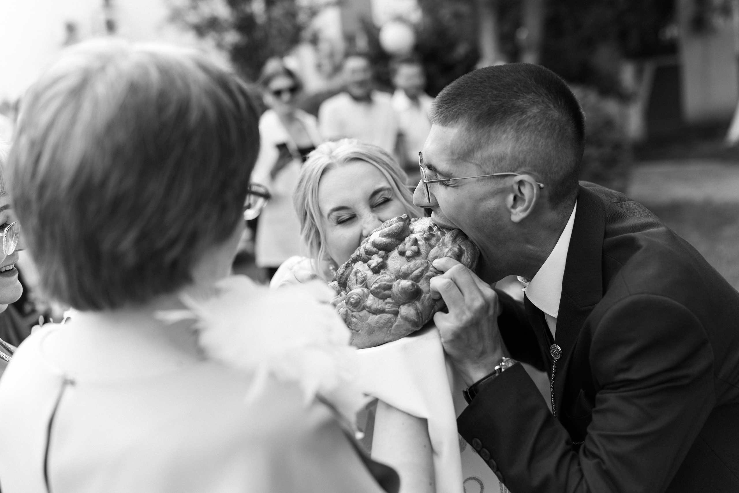 Вероника & Данил. Индивидуальный и lovestory фотограф в Самаре. Никонорова Наталья