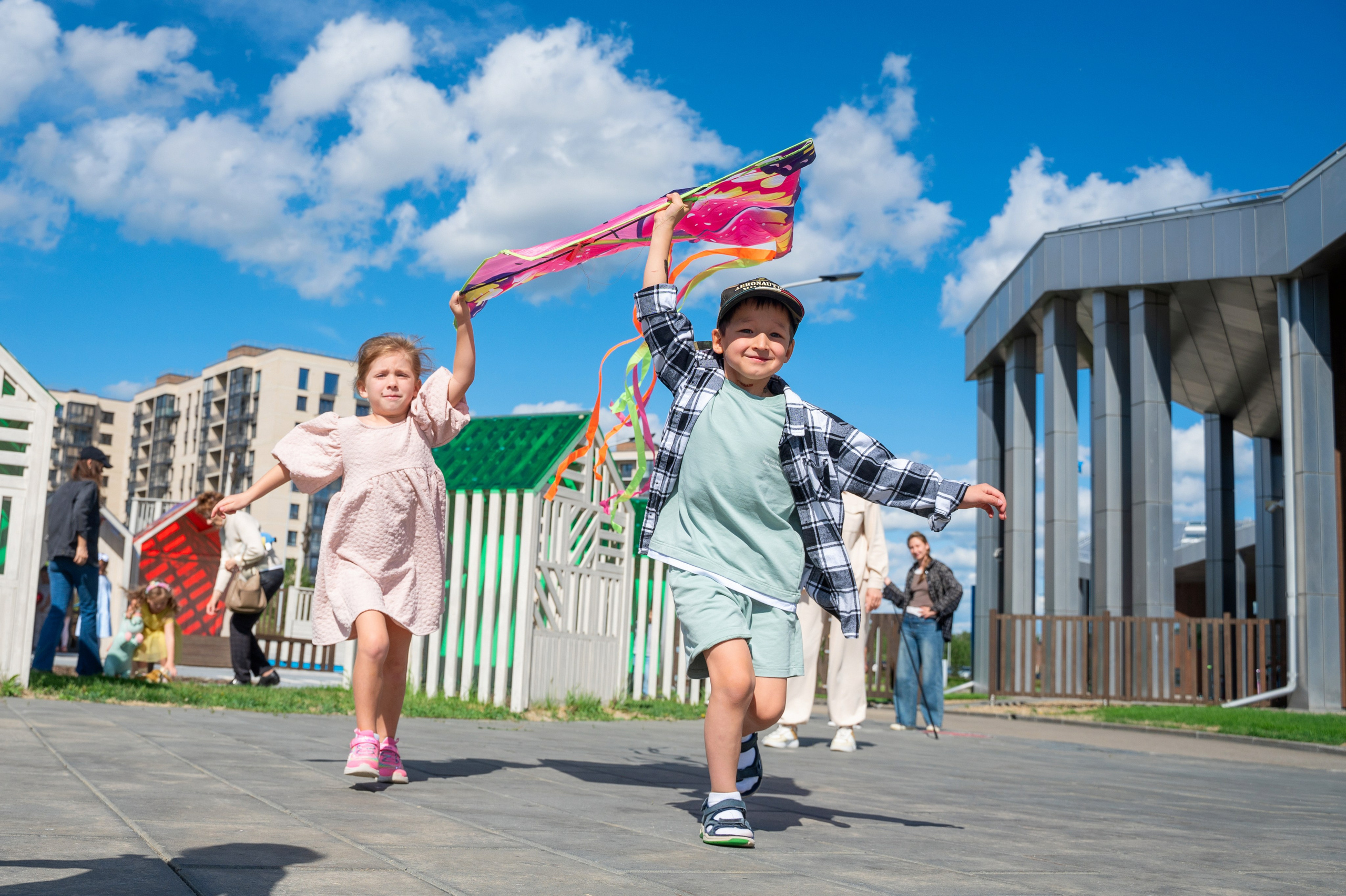 Фотокниги д/сад 2025. Школьный и семейный фотограф в Иркутске Анна Доброва