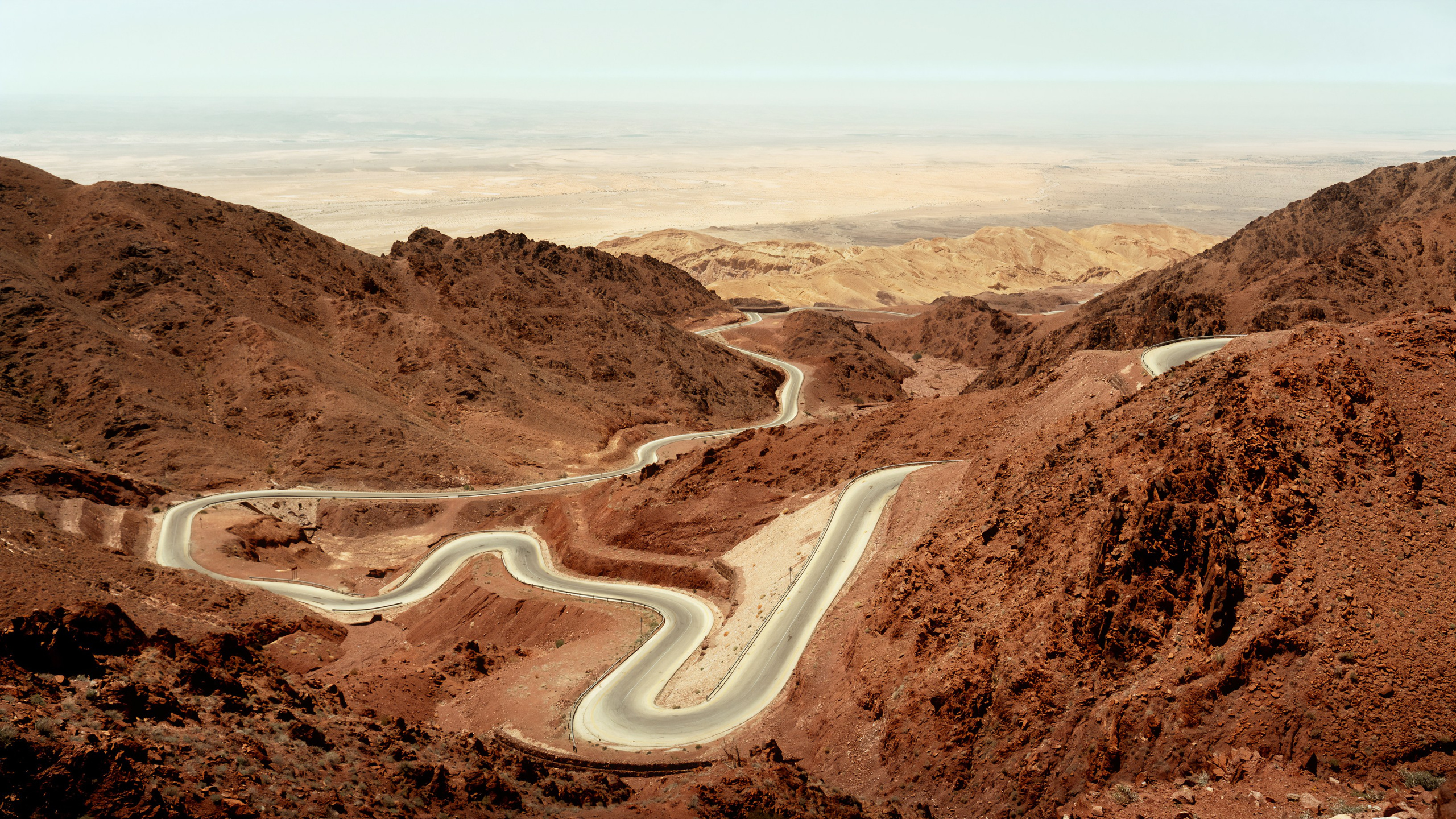 Турция, Греция, Иордания. Фотограф в Хабаровске. Фотография за 24 часа