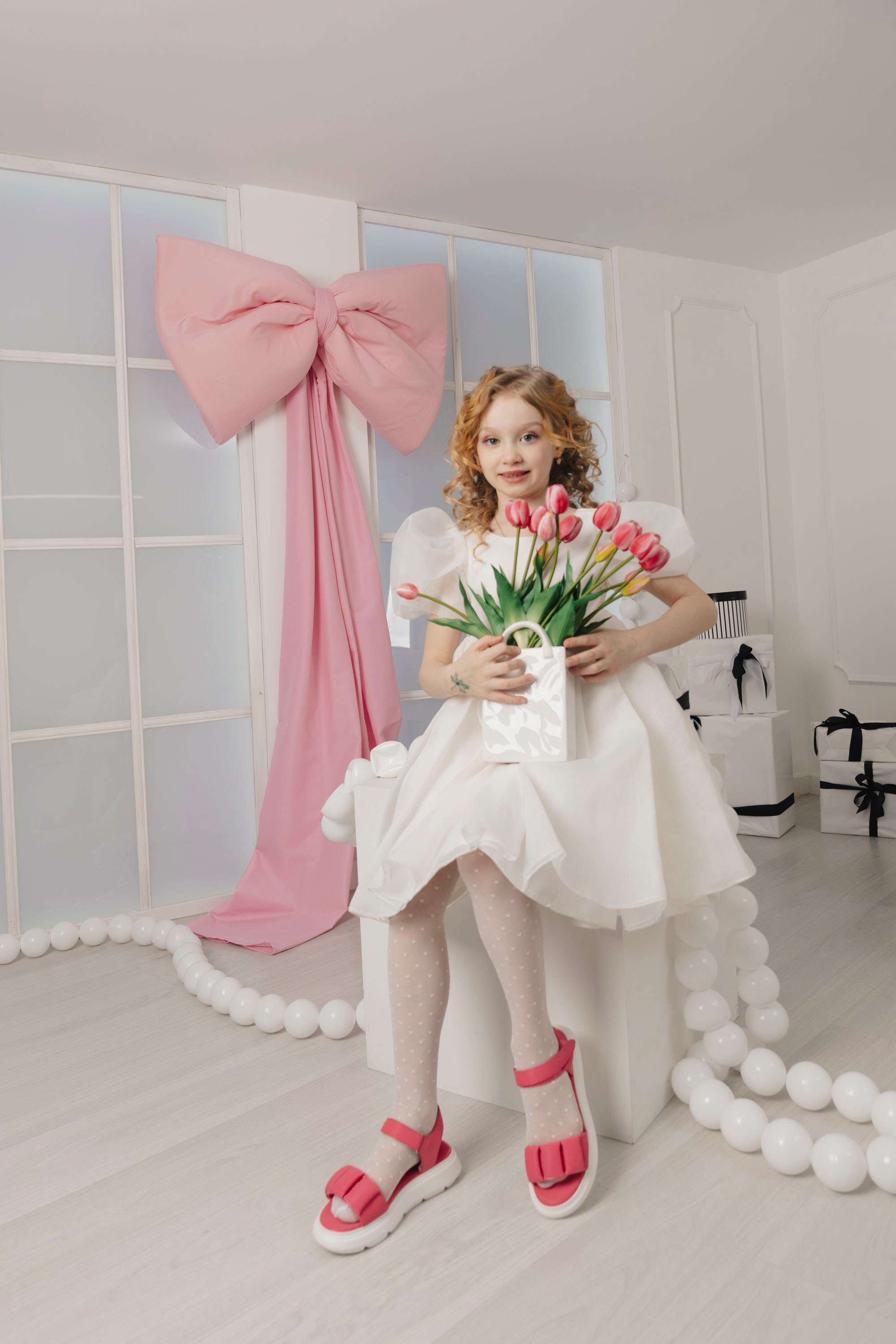 Проект «Весна». ФотоХудожник Харитонова Ирина г. Санкт-Петербург