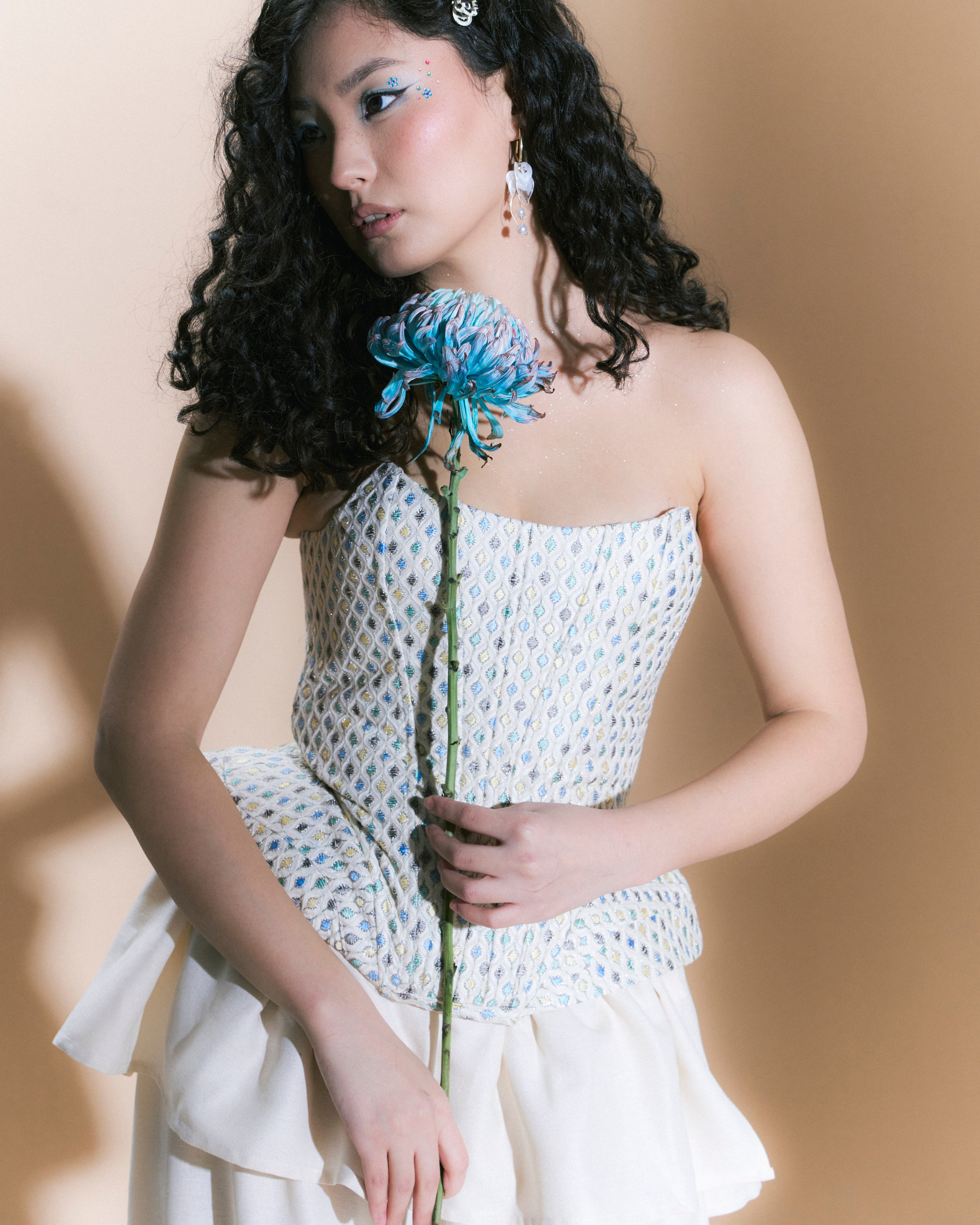 Davinci.ala. Photographer Dina Yerzhanova
