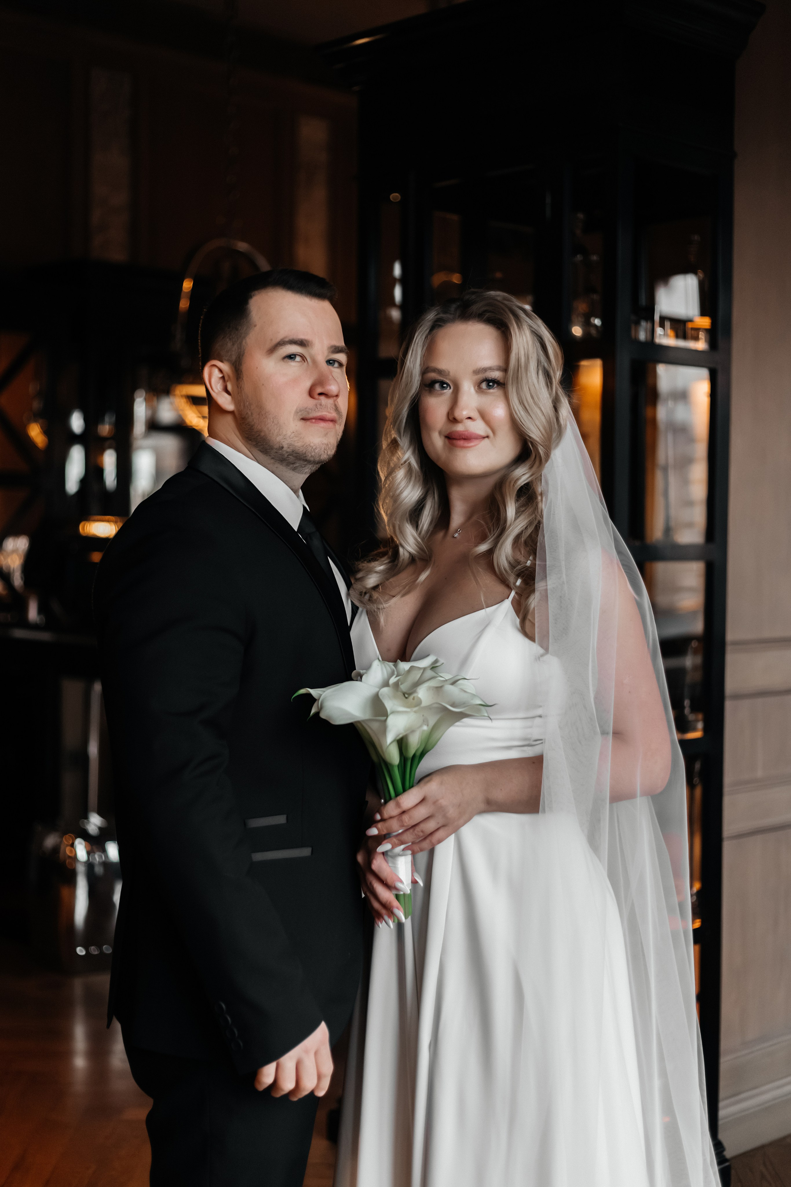 Адель и Лилия. Регина Мингалимова, семейный и свадебный фотограф в Казани