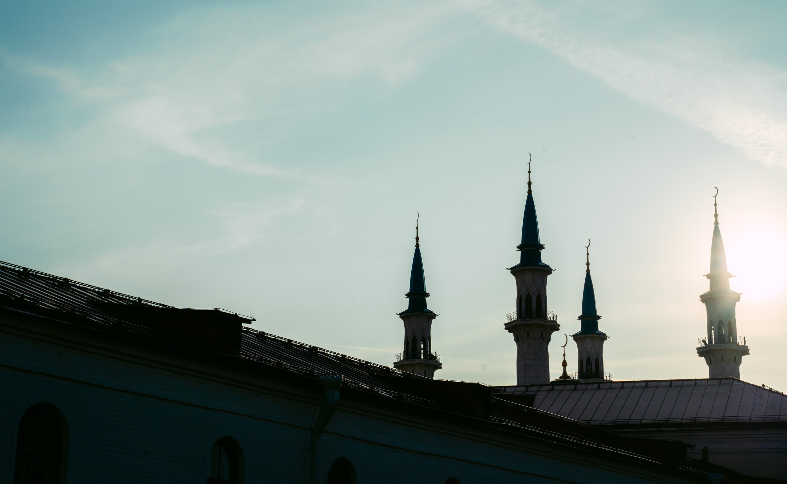 IGS: 12 лет компании / 2023. Саша Копылов, фотограф в Казани