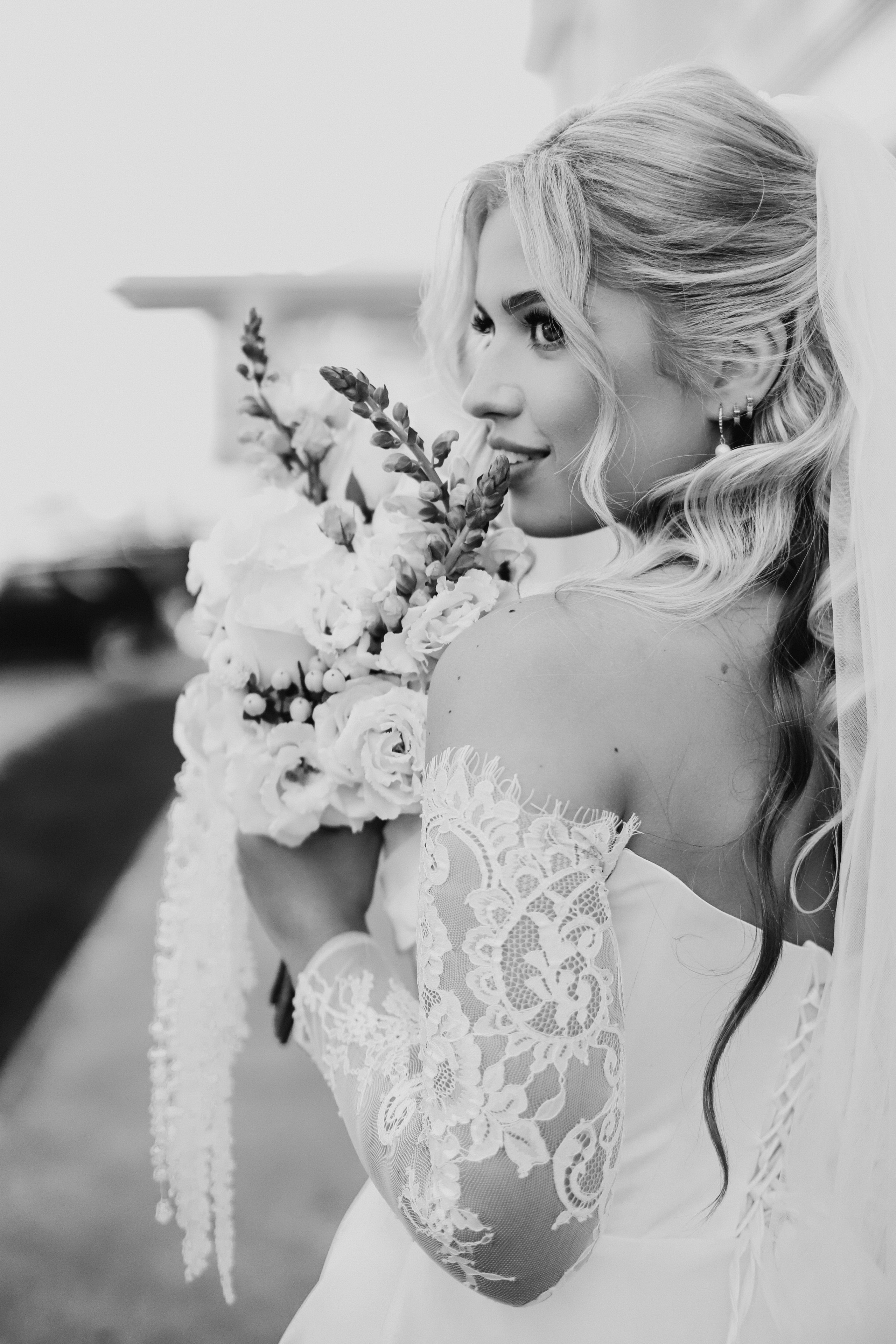 СОФИЯ & МИХАИЛ. Фотограф Мариуполь | Ялта | Крым — Диана Мазенко