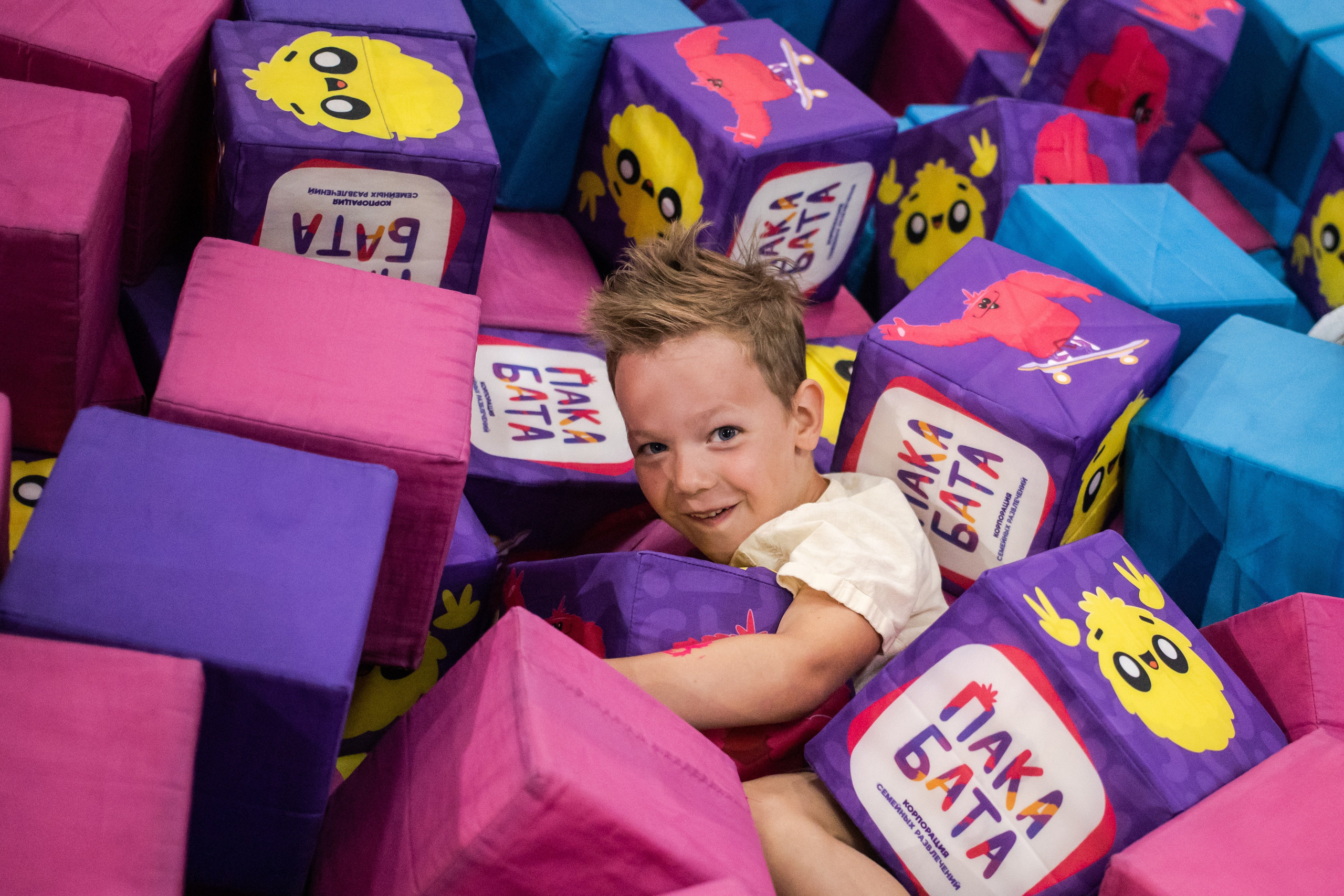 Марату 5. Фотографии с любовью