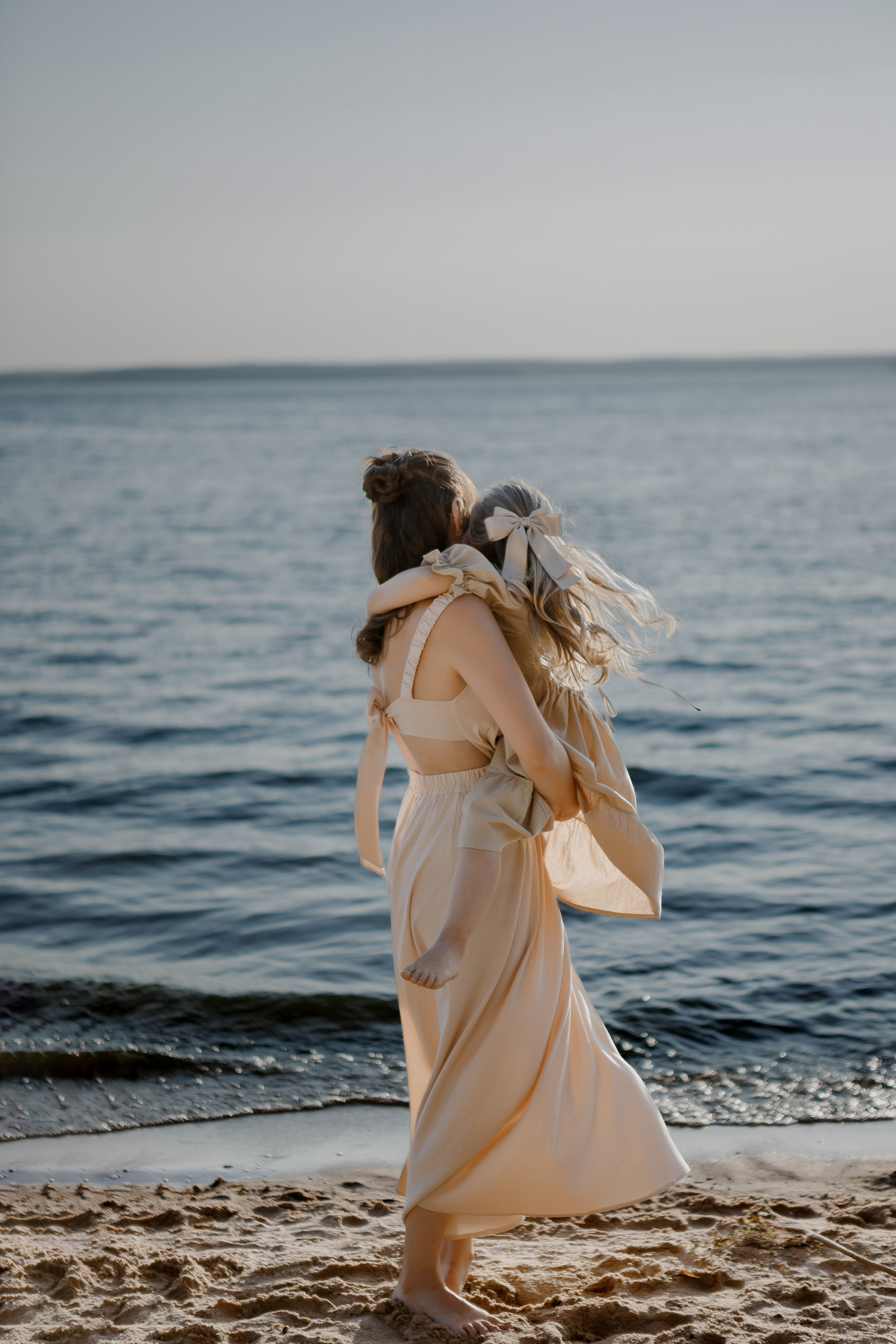 Паша & Вика = Алиса. Фотограф Александр Яблонский Минск