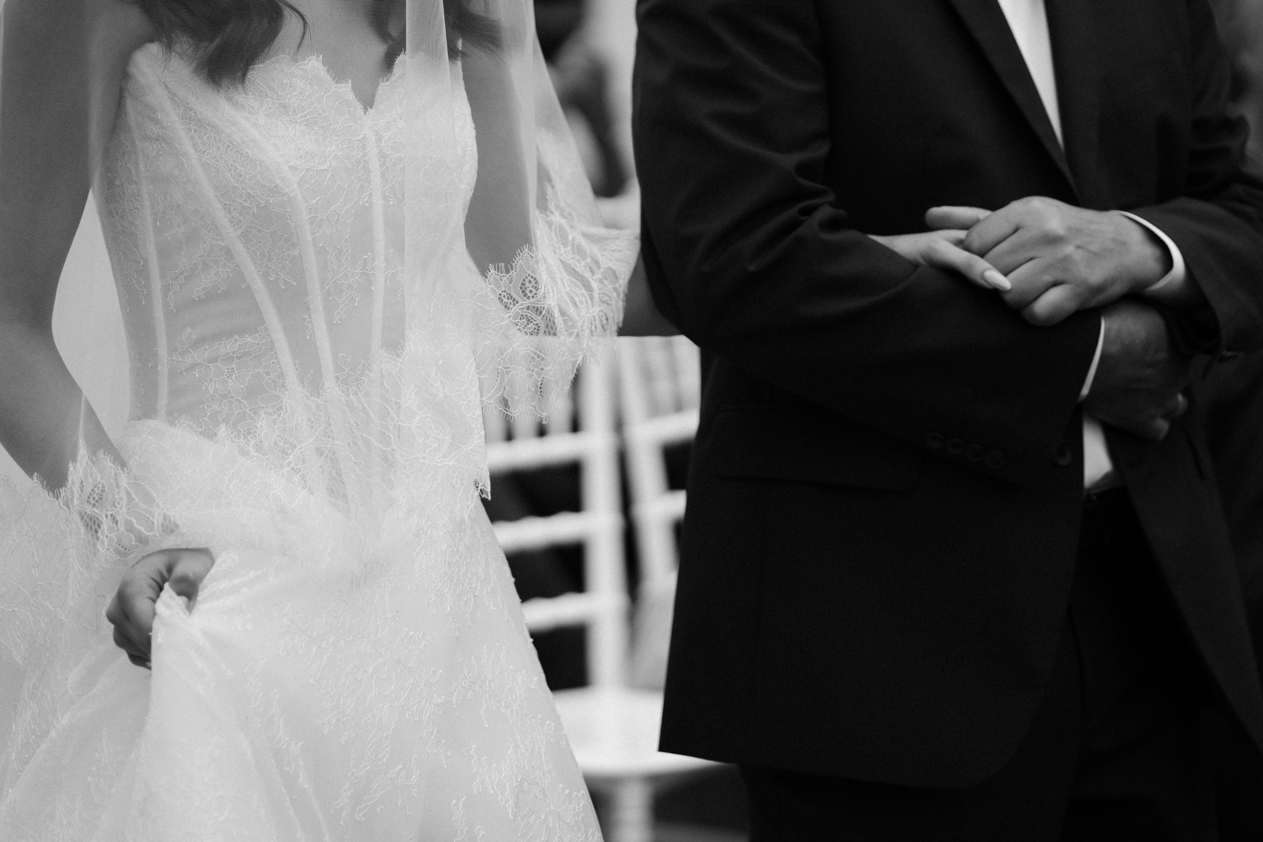 A&I. Свадебный фотограф Лиза Макатович Беларусь Минск