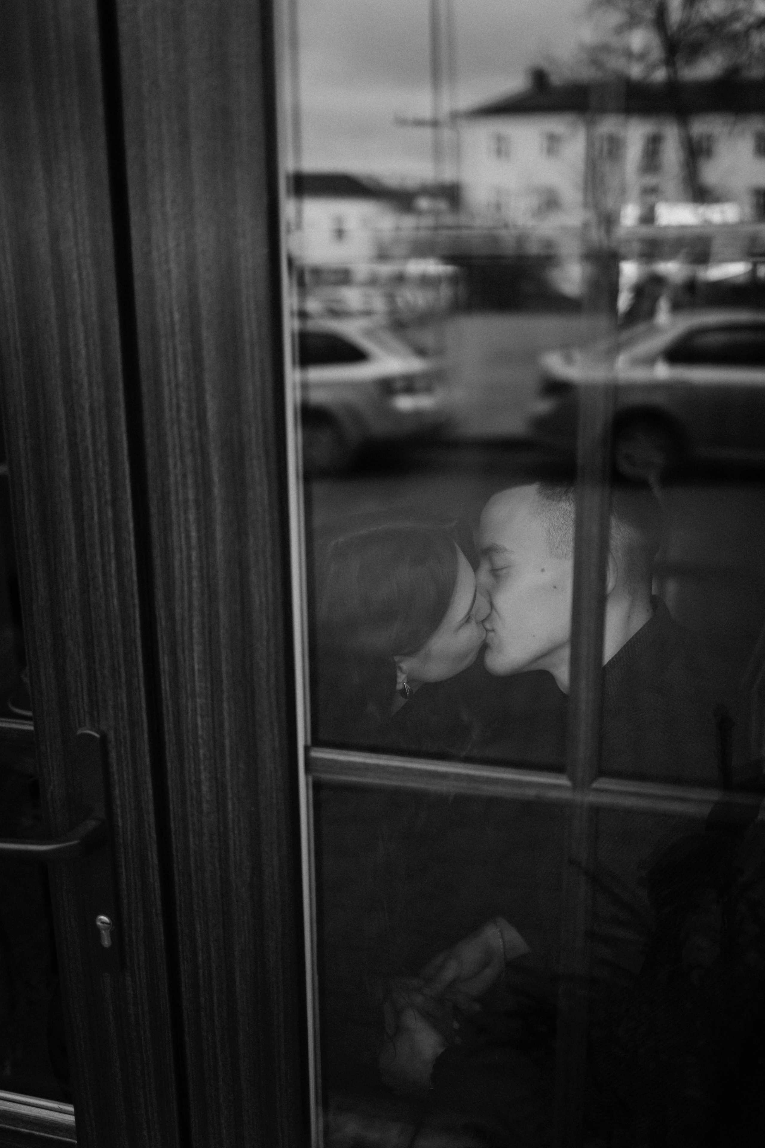 R&L. Свадебный фотограф Лиза Макатович Беларусь Минск