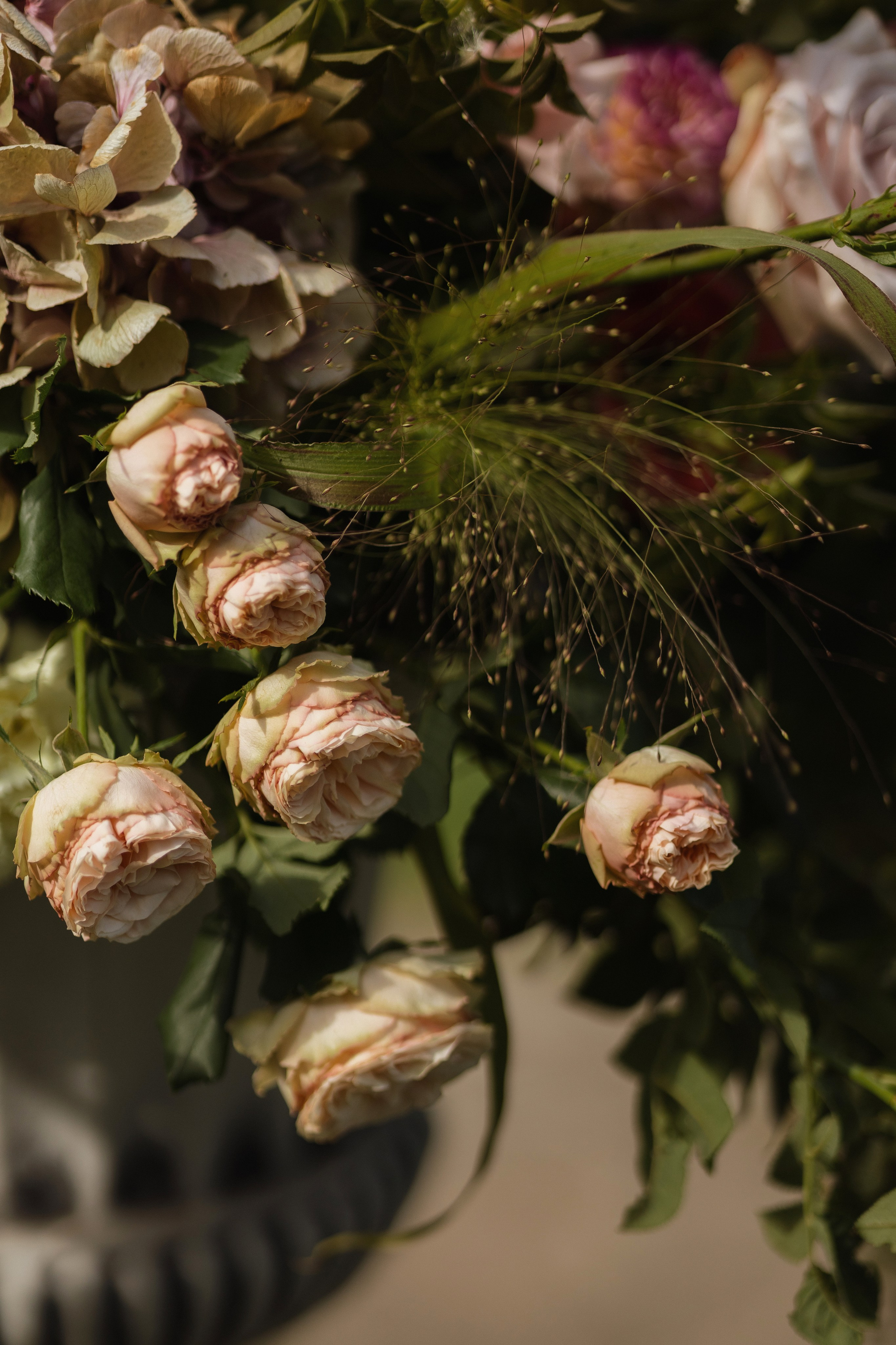 S&E. Свадебный фотограф Лиза Макатович Беларусь Минск