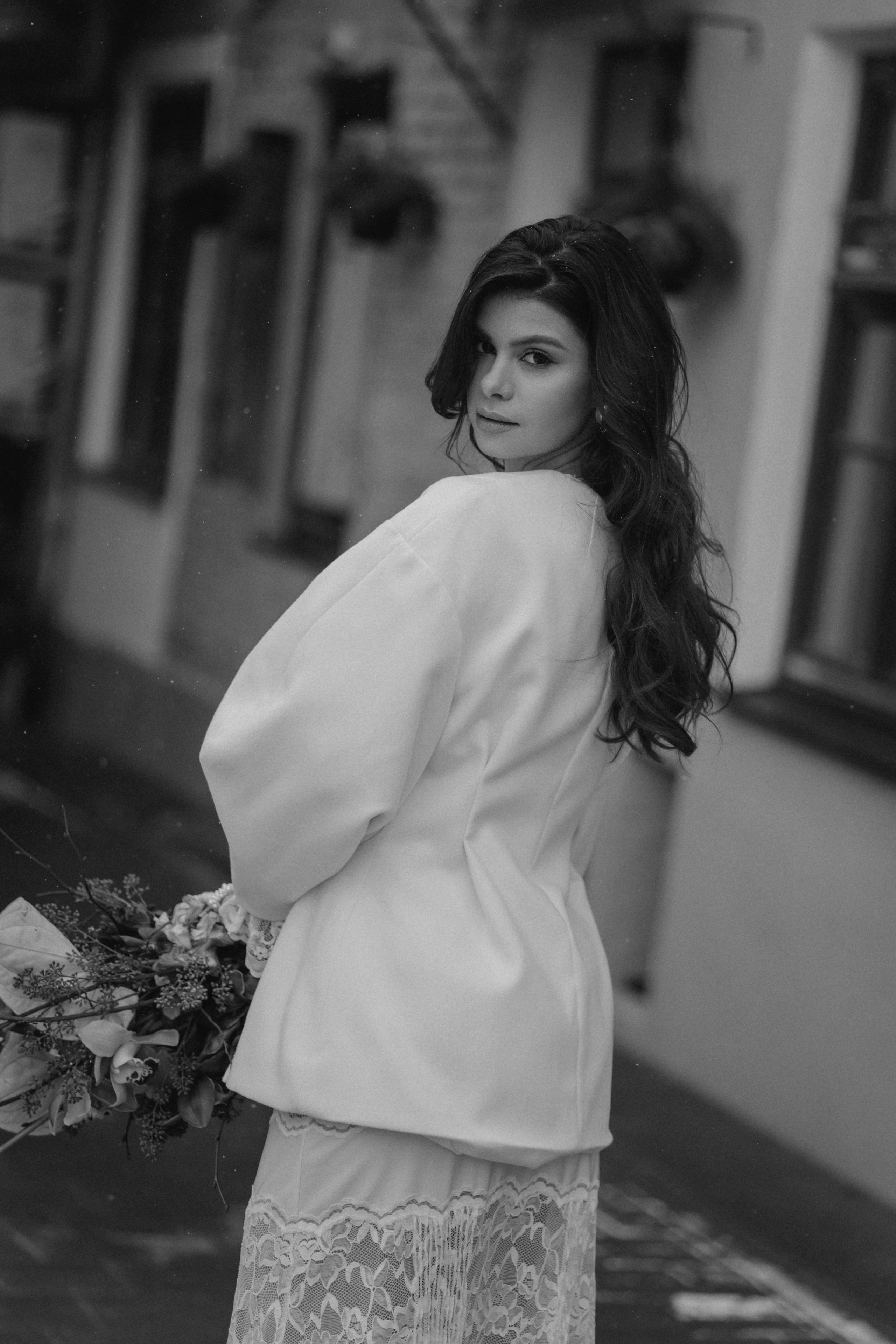 Bride morning. Свадебный фотограф Лиза Макатович Беларусь Минск