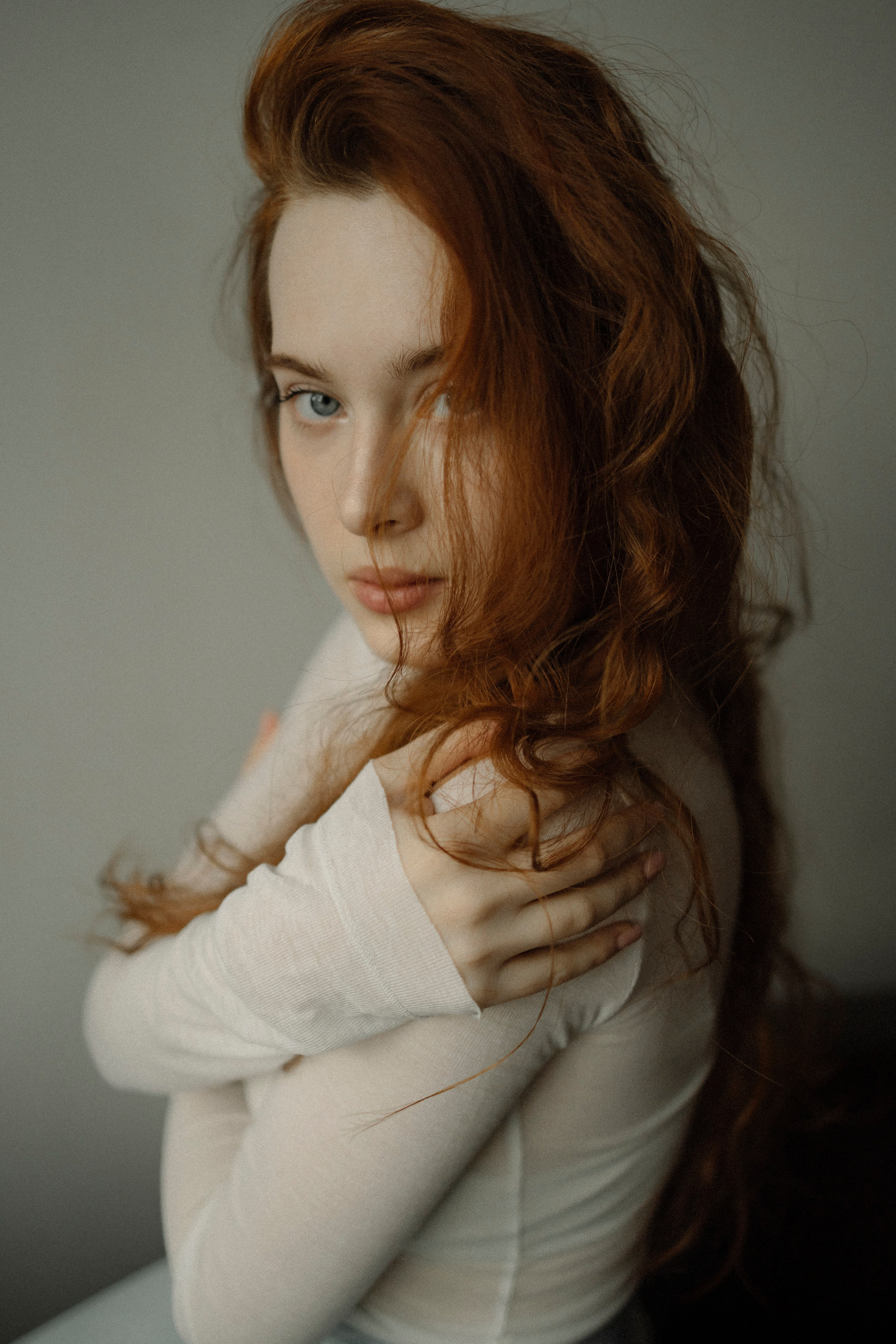 Nastya. Свадебный фотограф Лиза Макатович Беларусь Минск