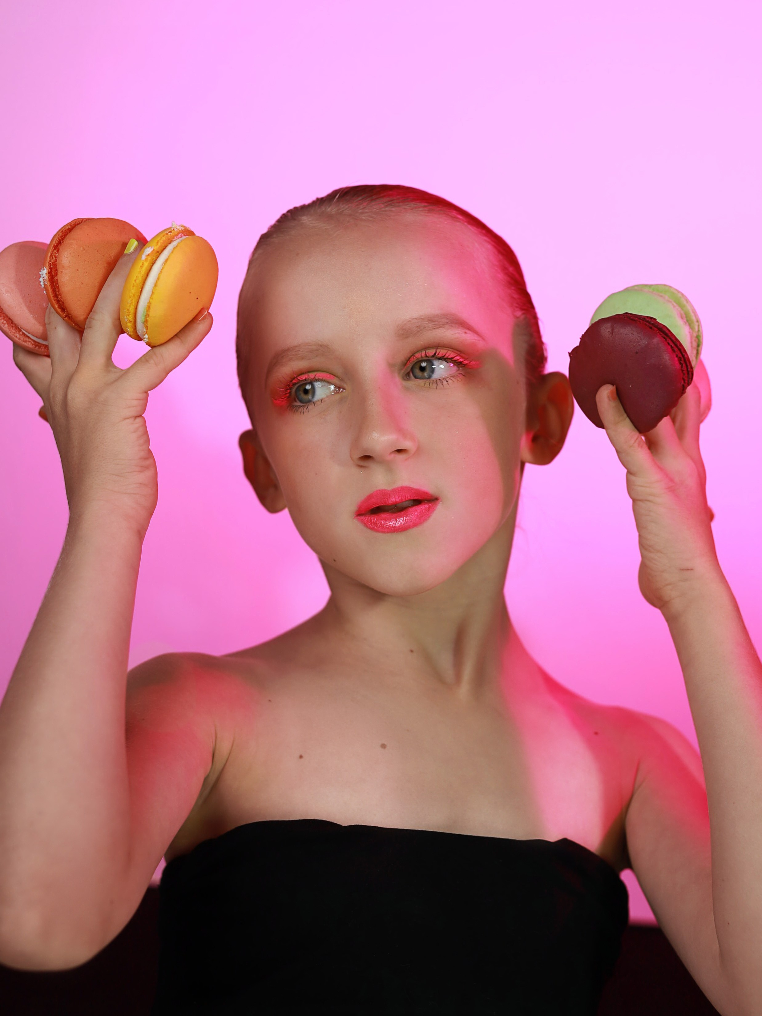 Непоседы яркая сьемка. Фотограф Юлия Мальцева