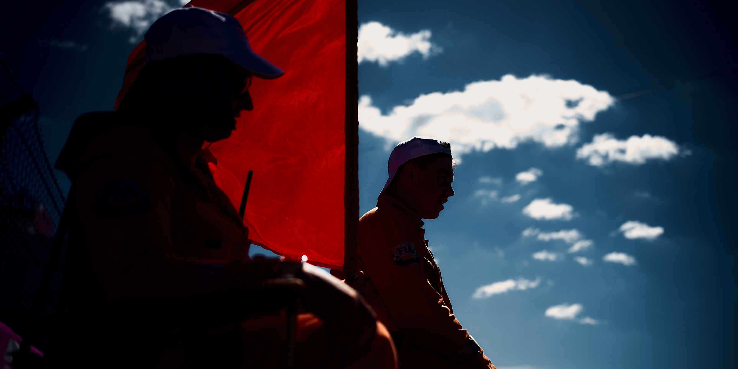 Спортивный репортаж. Никита Шоринов фотограф в Москве