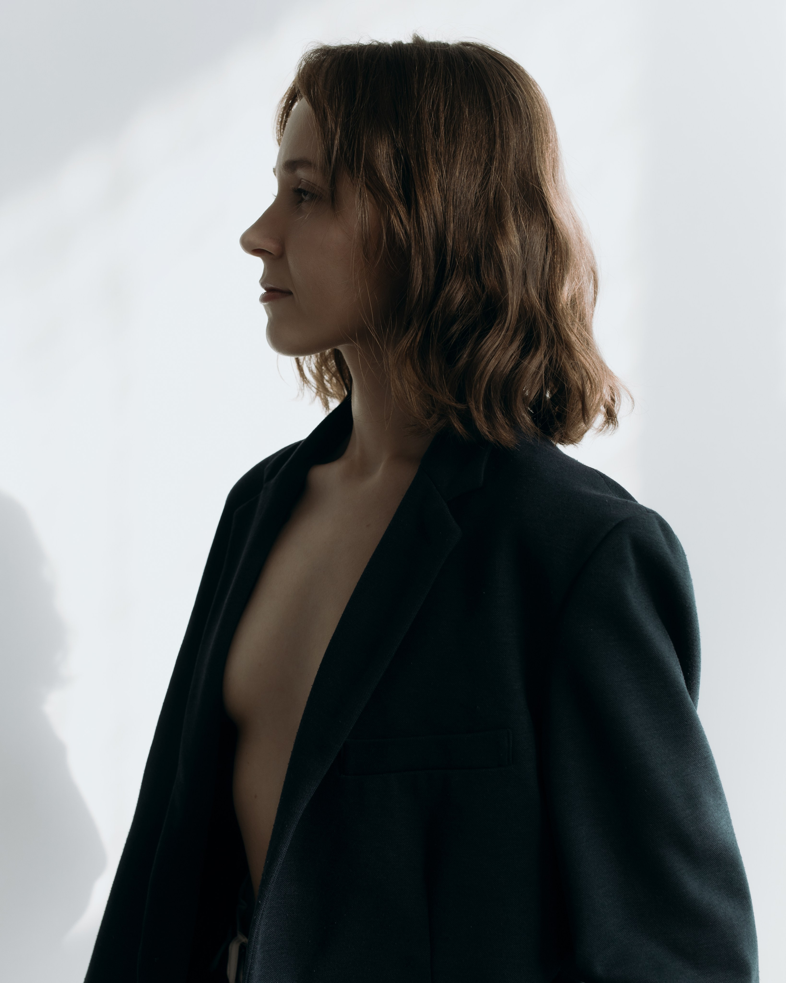 Алена. Катерина Аникеева | Фотограф | Екатеринбург