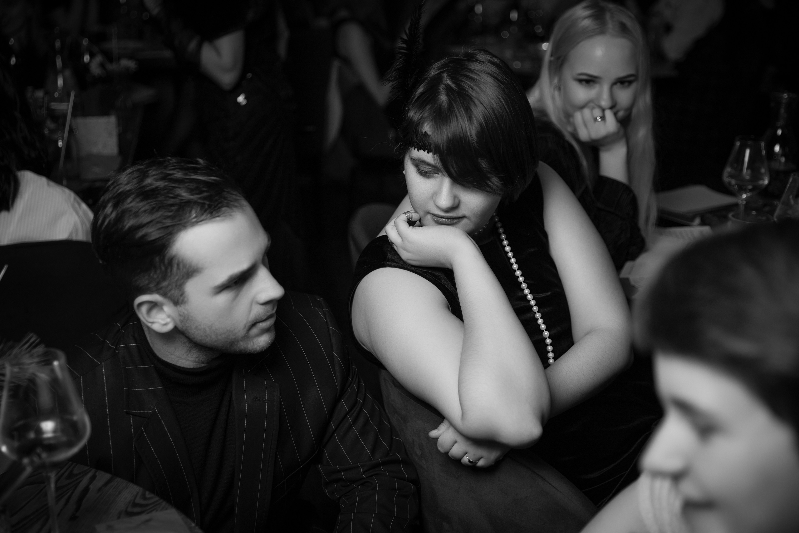 Корпоративные мероприятия. Аксана Лисовская фотограф в Москве. Фотографии с характером