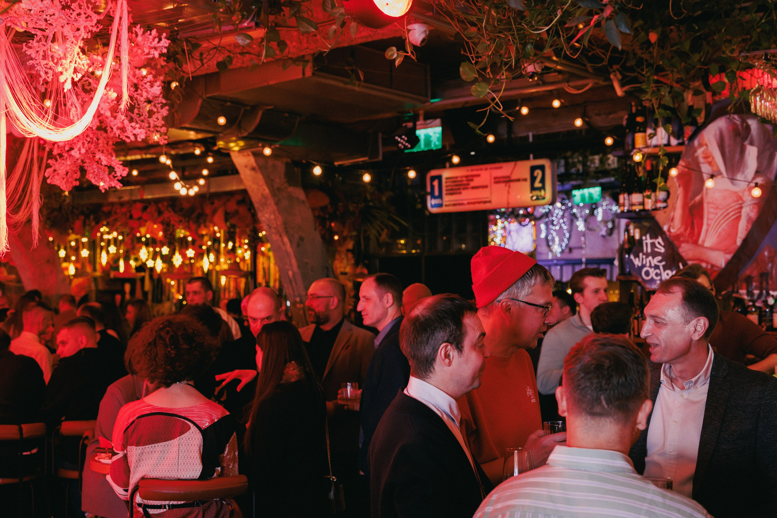 Корпоративные мероприятия. Аксана Лисовская фотограф в Москве. Фотографии с характером