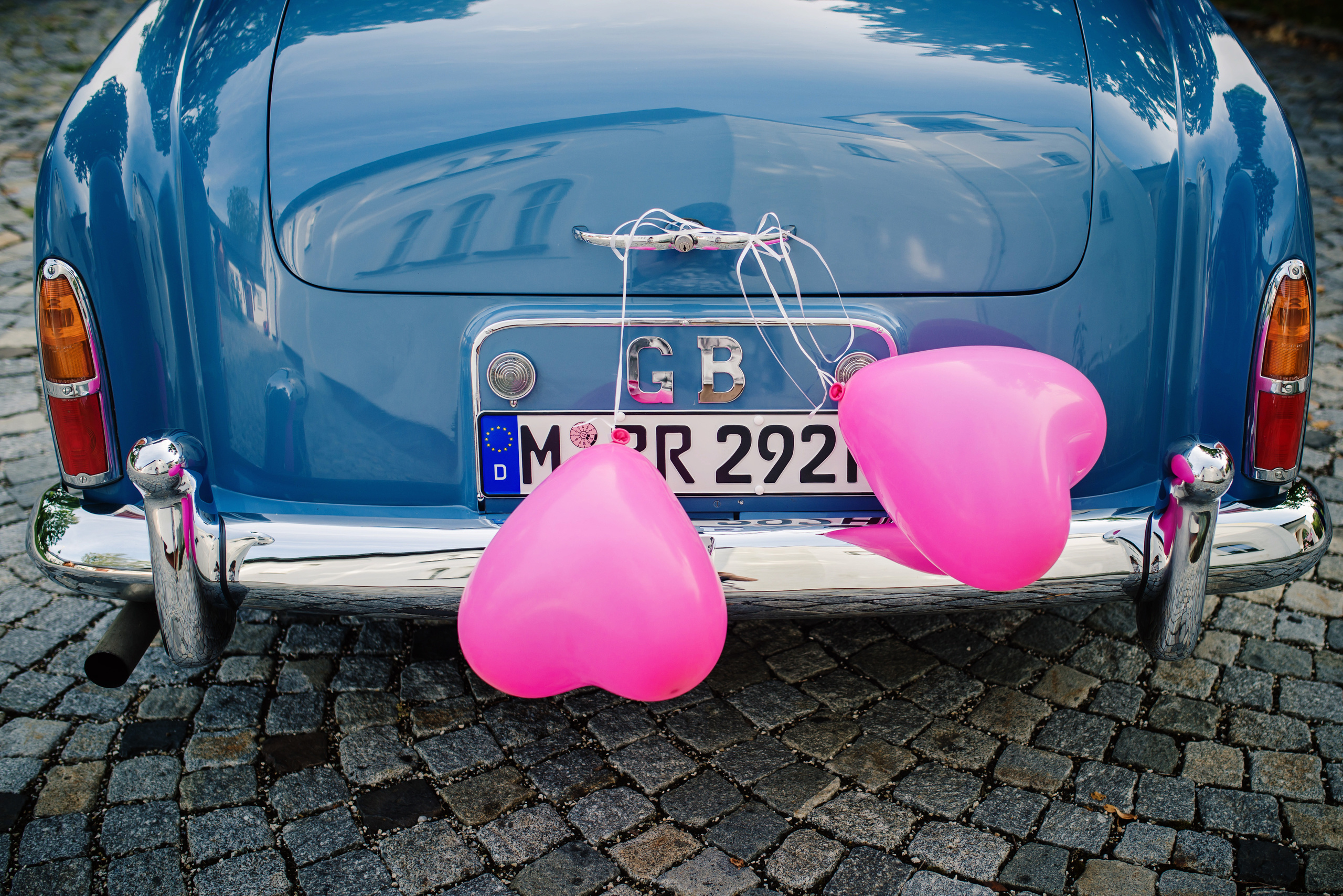 Мюнхен. Семейный и детский фотограф в Санкт-Петербурге Анна Бубнова