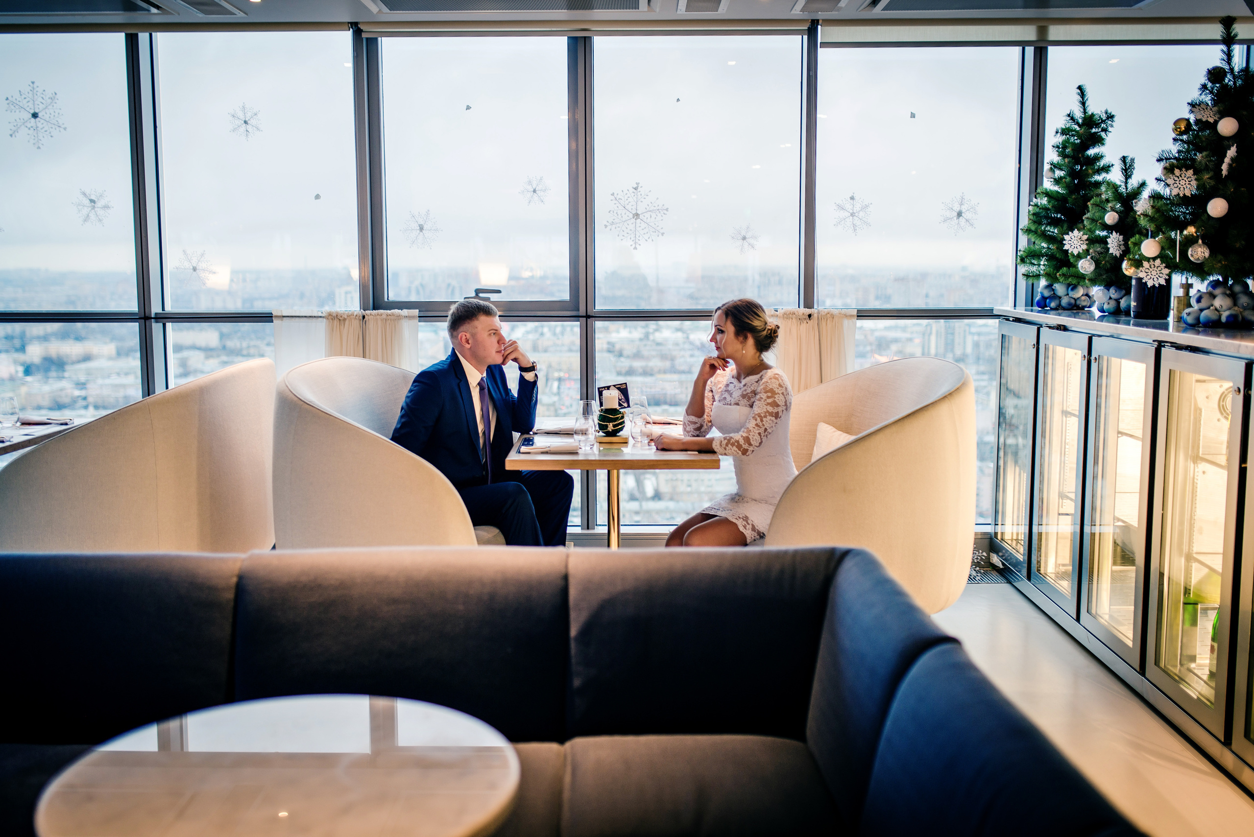 High enough. Семейный и детский фотограф в Санкт-Петербурге Анна Бубнова