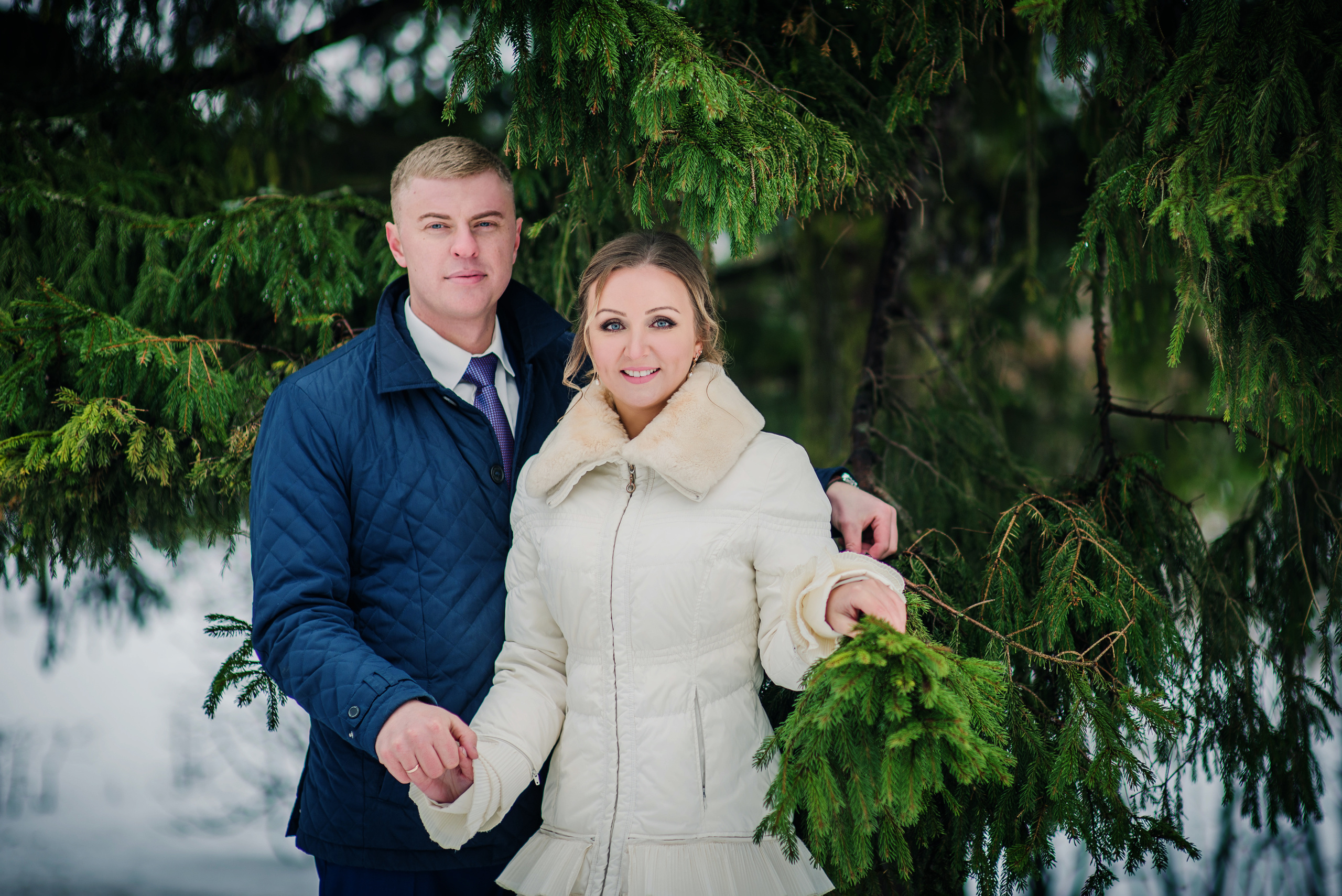 High enough. Семейный и детский фотограф в Санкт-Петербурге Анна Бубнова