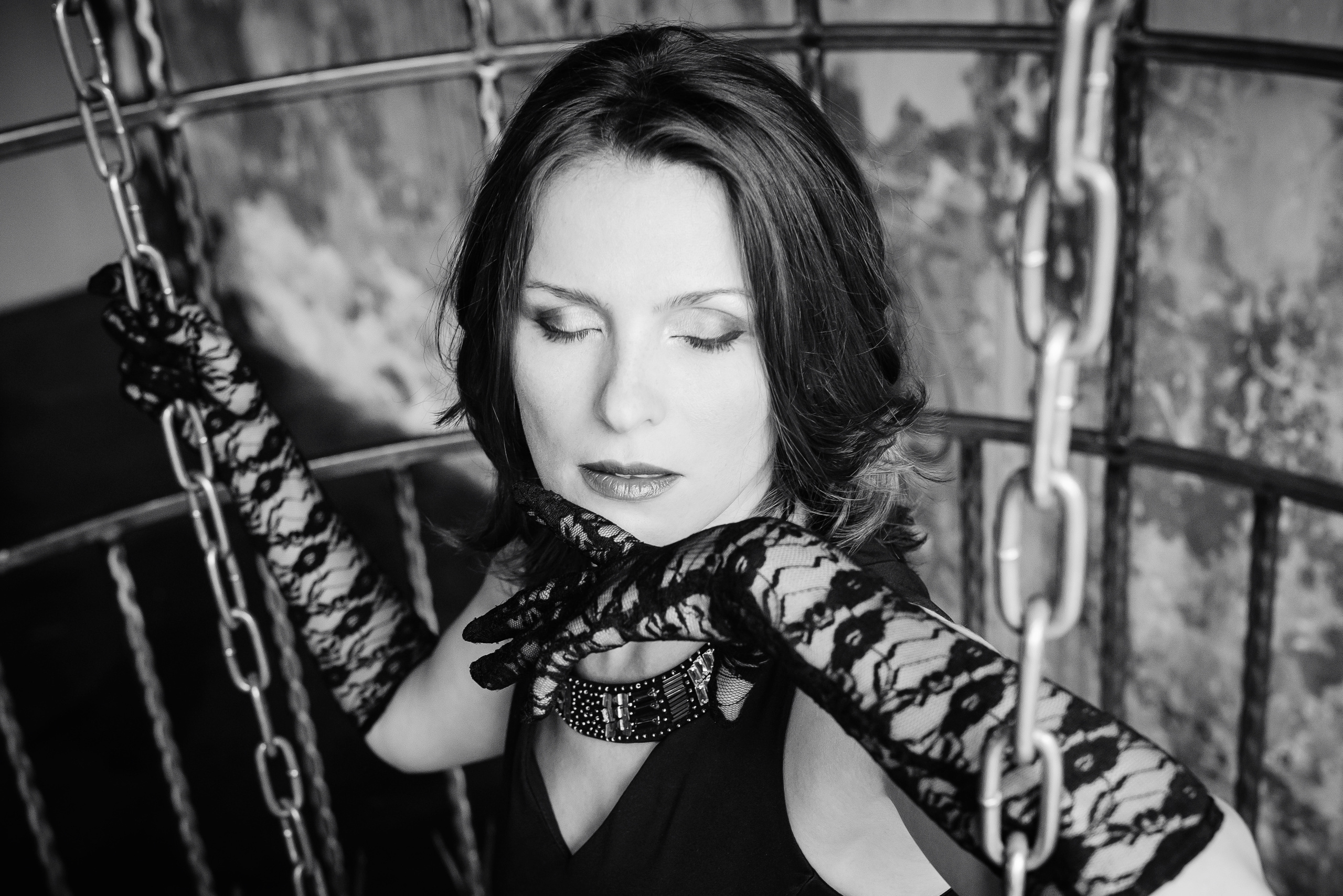 Loft. Семейный и детский фотограф в Санкт-Петербурге Анна Бубнова