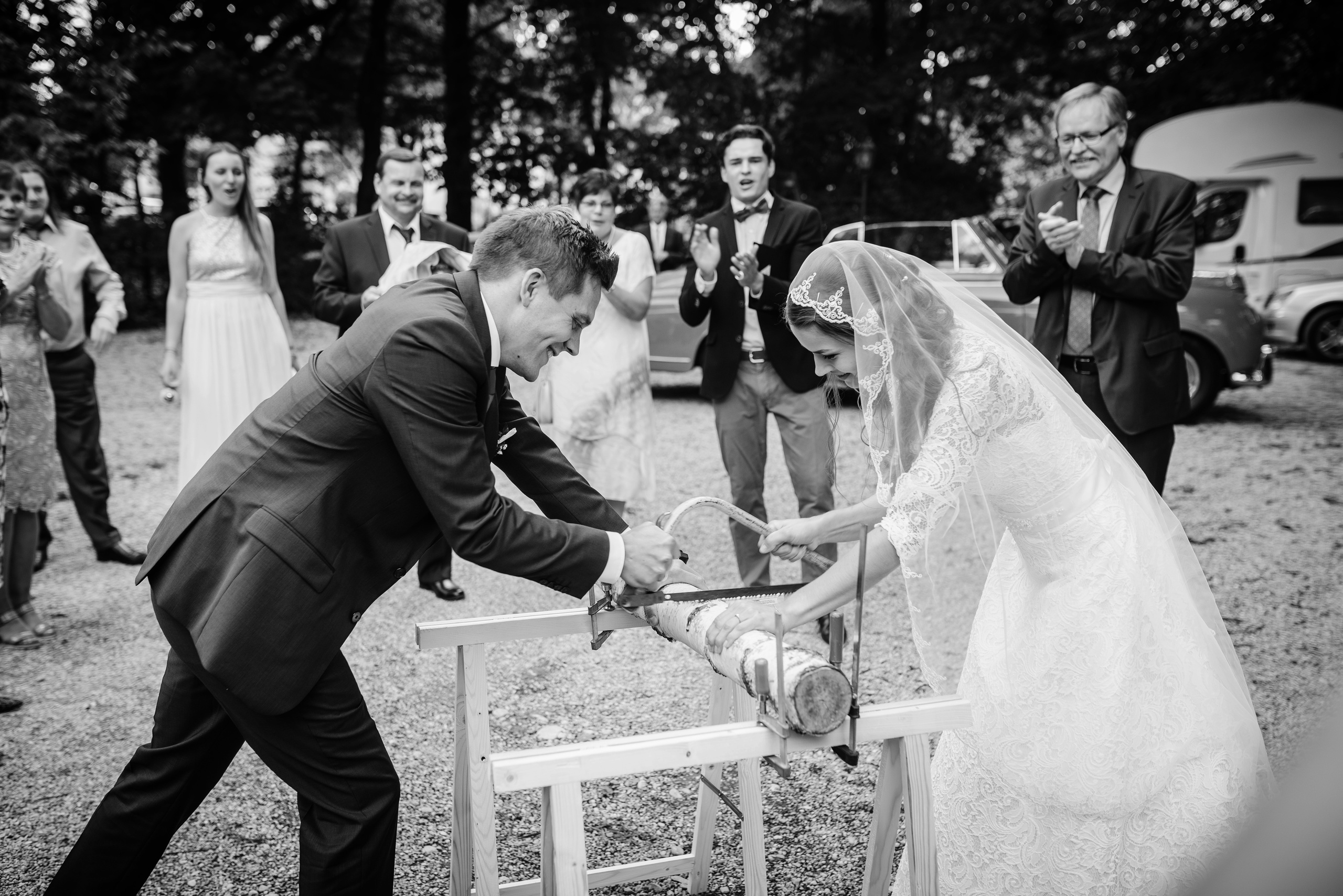 Мюнхен. Семейный и детский фотограф в Санкт-Петербурге Анна Бубнова