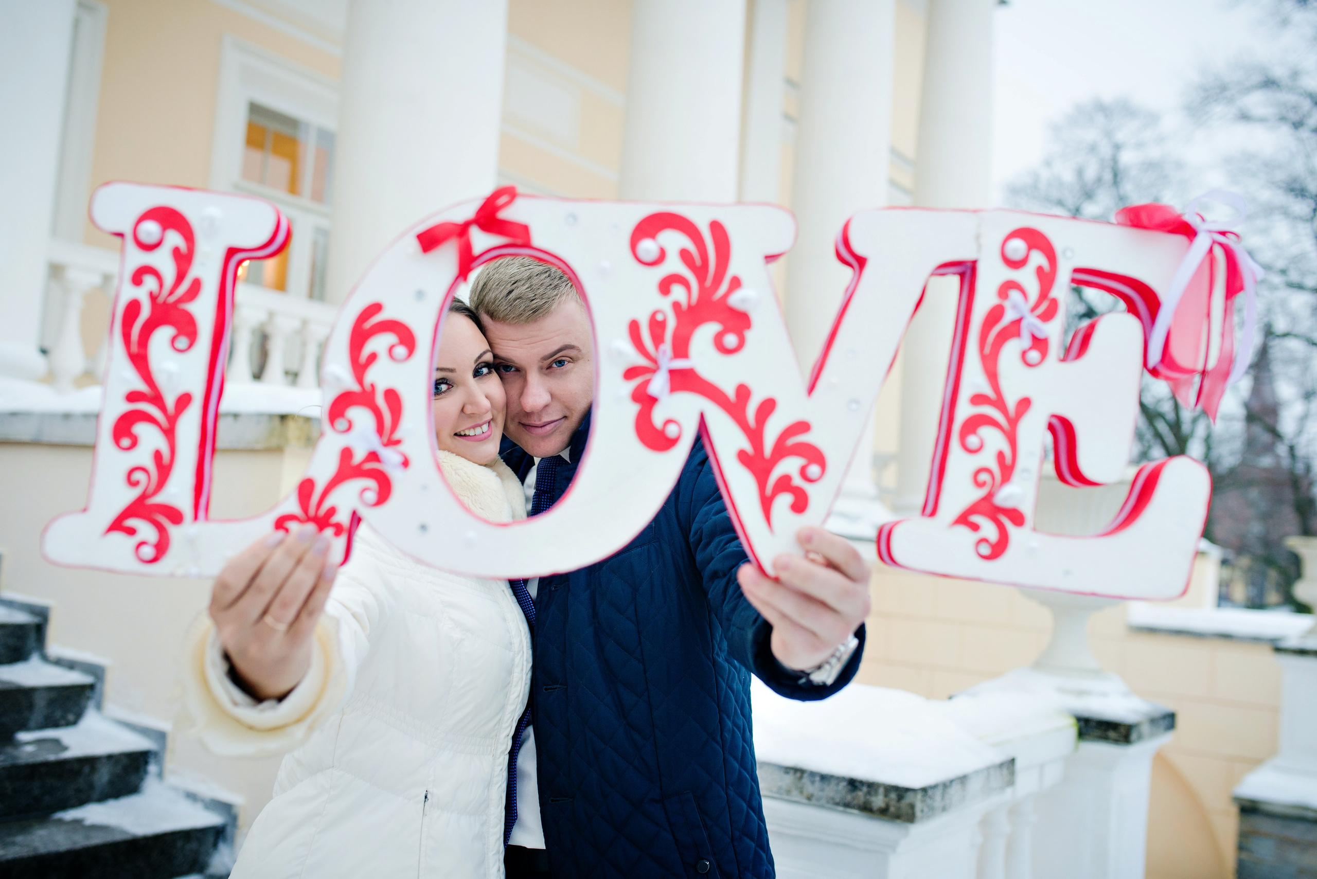 High enough. Семейный и детский фотограф в Санкт-Петербурге Анна Бубнова